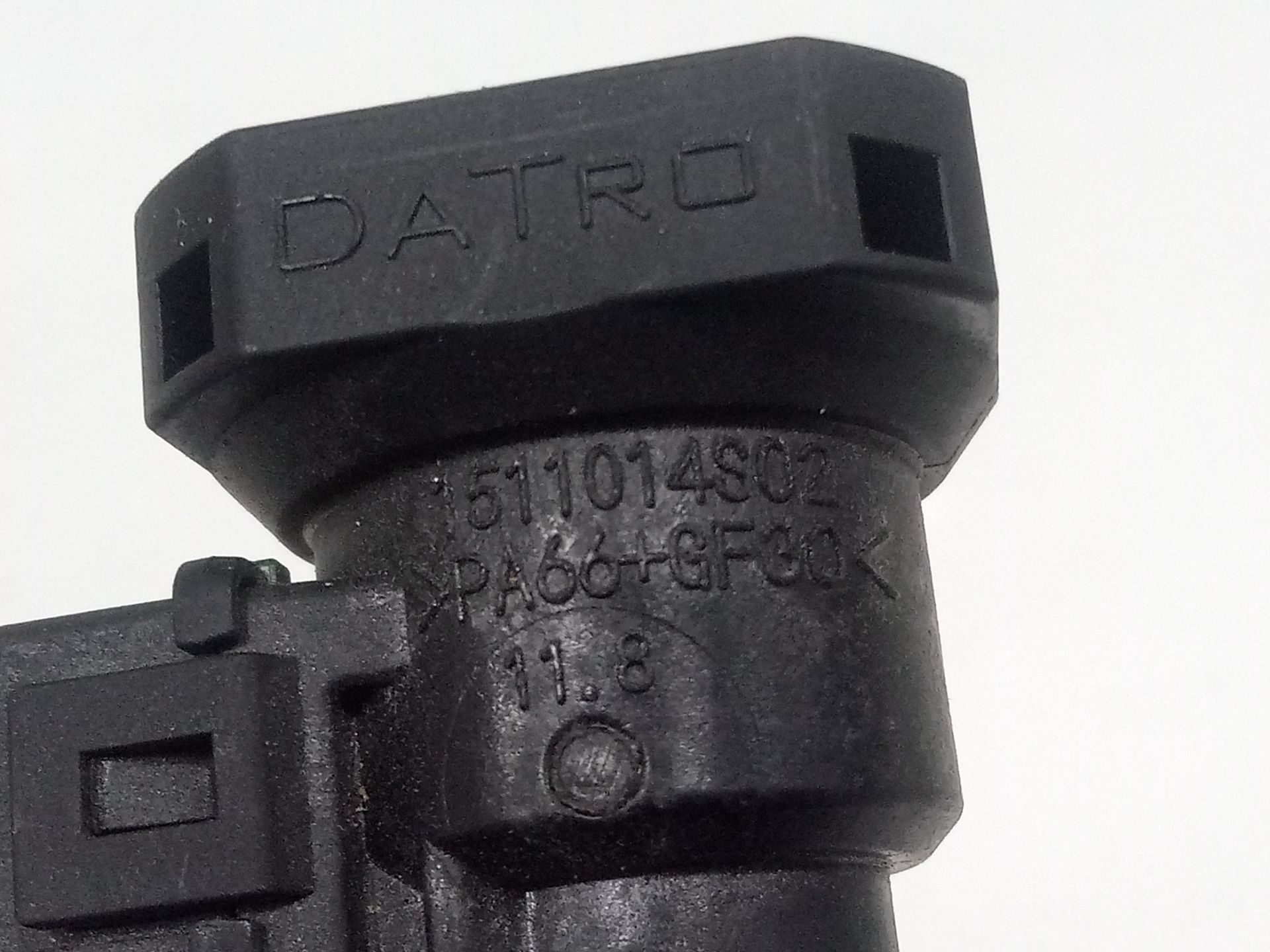 TUBO DFSK FENGON IX5 CLASSIC