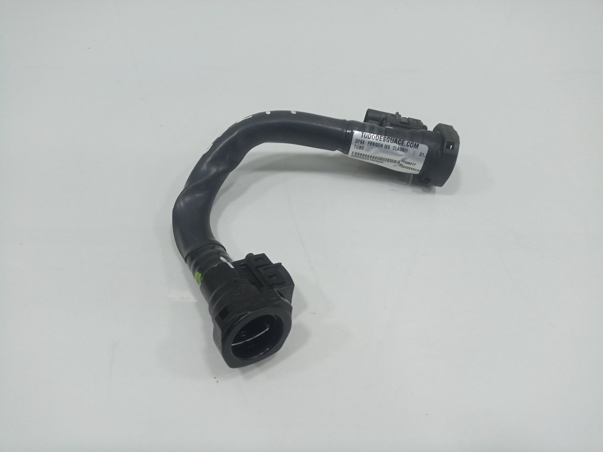 TUBO DFSK FENGON IX5 CLASSIC