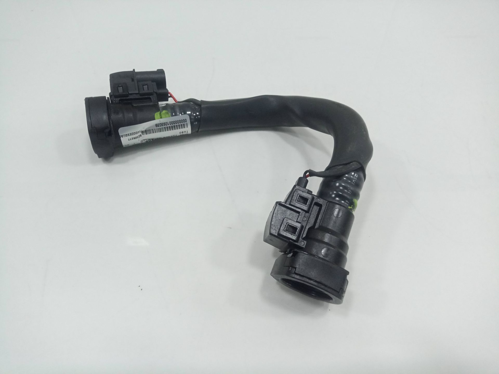 TUBO DFSK FENGON IX5 CLASSIC