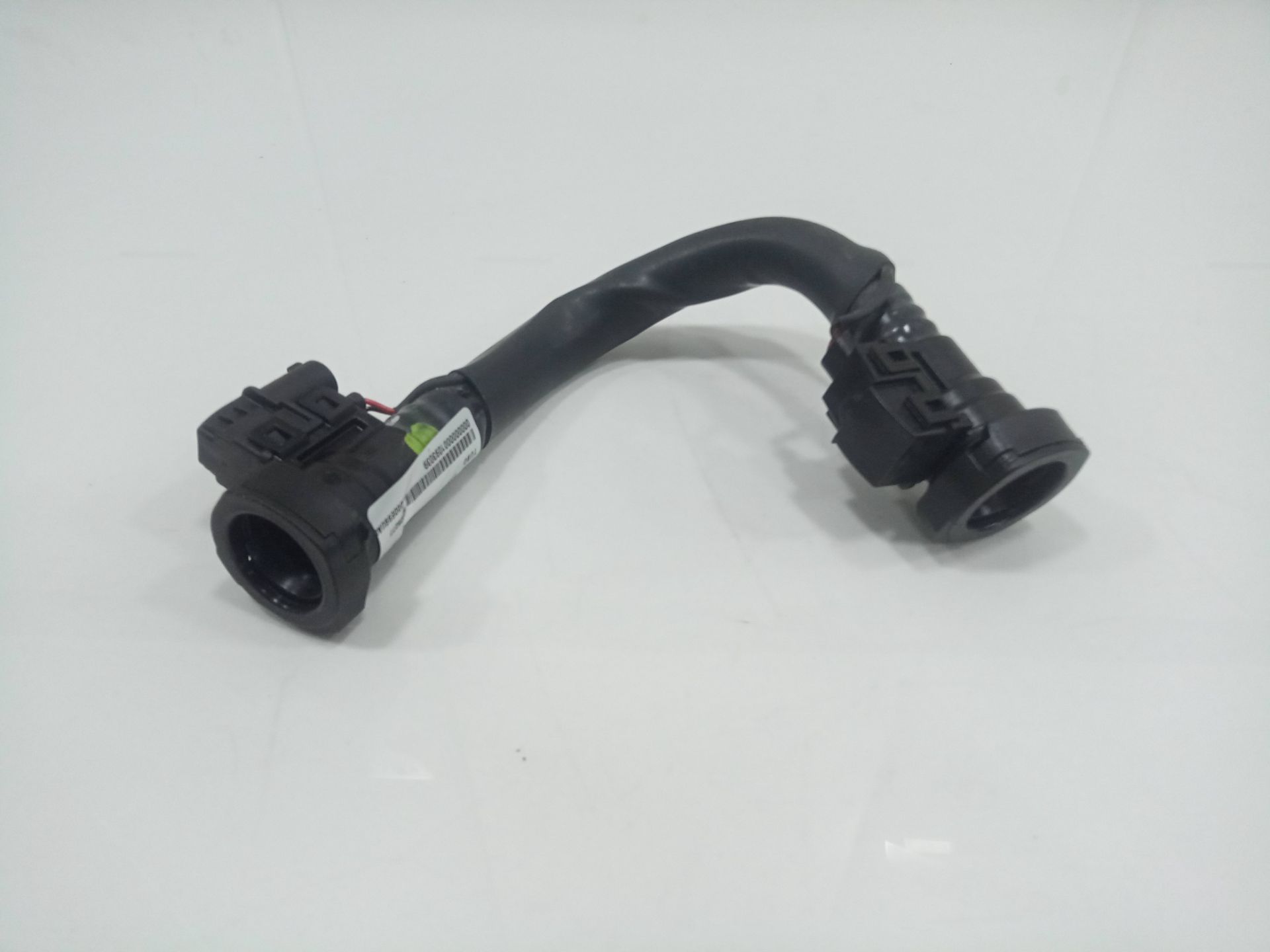 TUBO DFSK FENGON IX5 CLASSIC