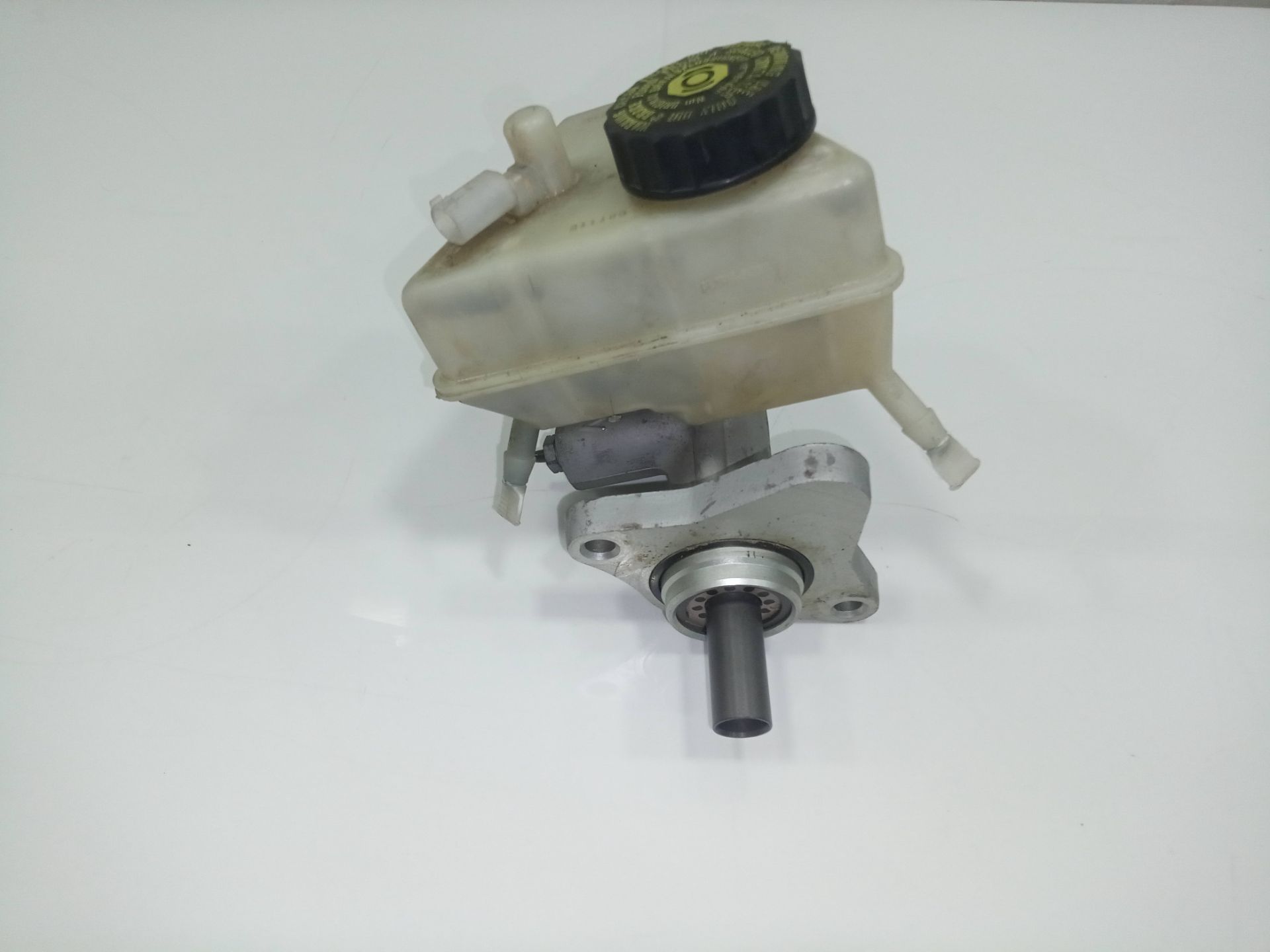 BOMBA FRENO MERCEDES-BENZ CLASE C (W203) BERLINA 240 (203.061)