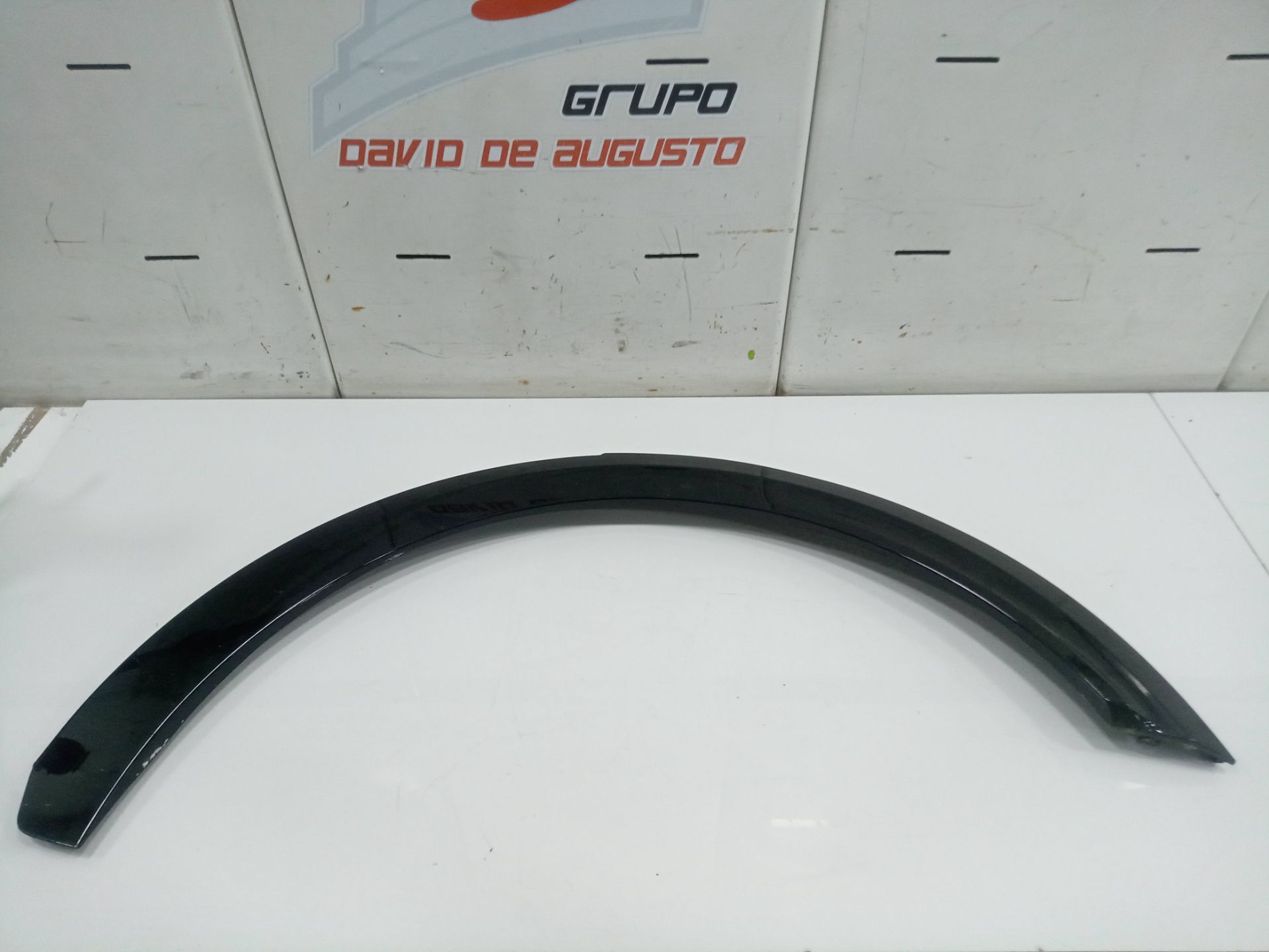 ALETIN TRASERO IZQUIERDO foto 3
