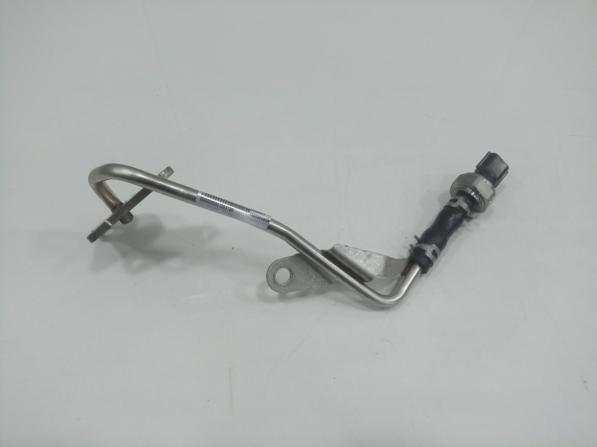 SENSOR PRESION MAZDA CX-3 Center-Line