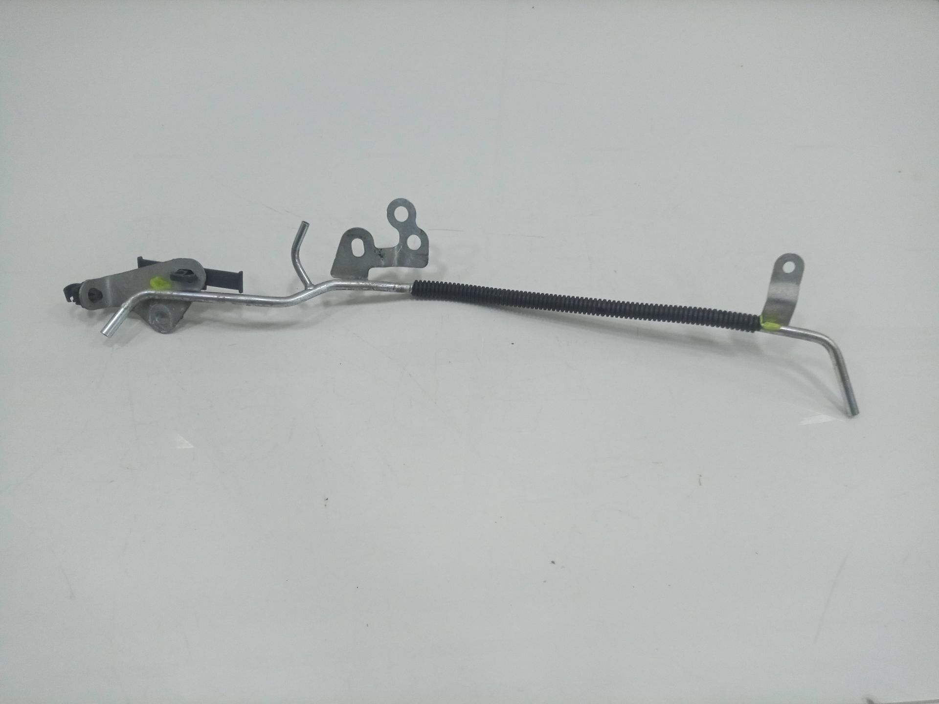 TUBO MAZDA CX-3 Center-Line