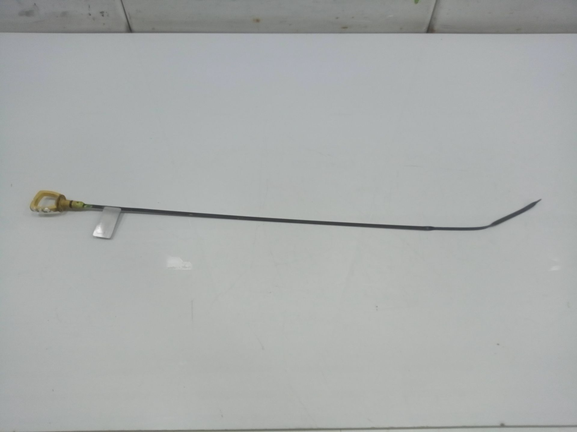 VARILLA ACEITE MAZDA CX-3 Center-Line