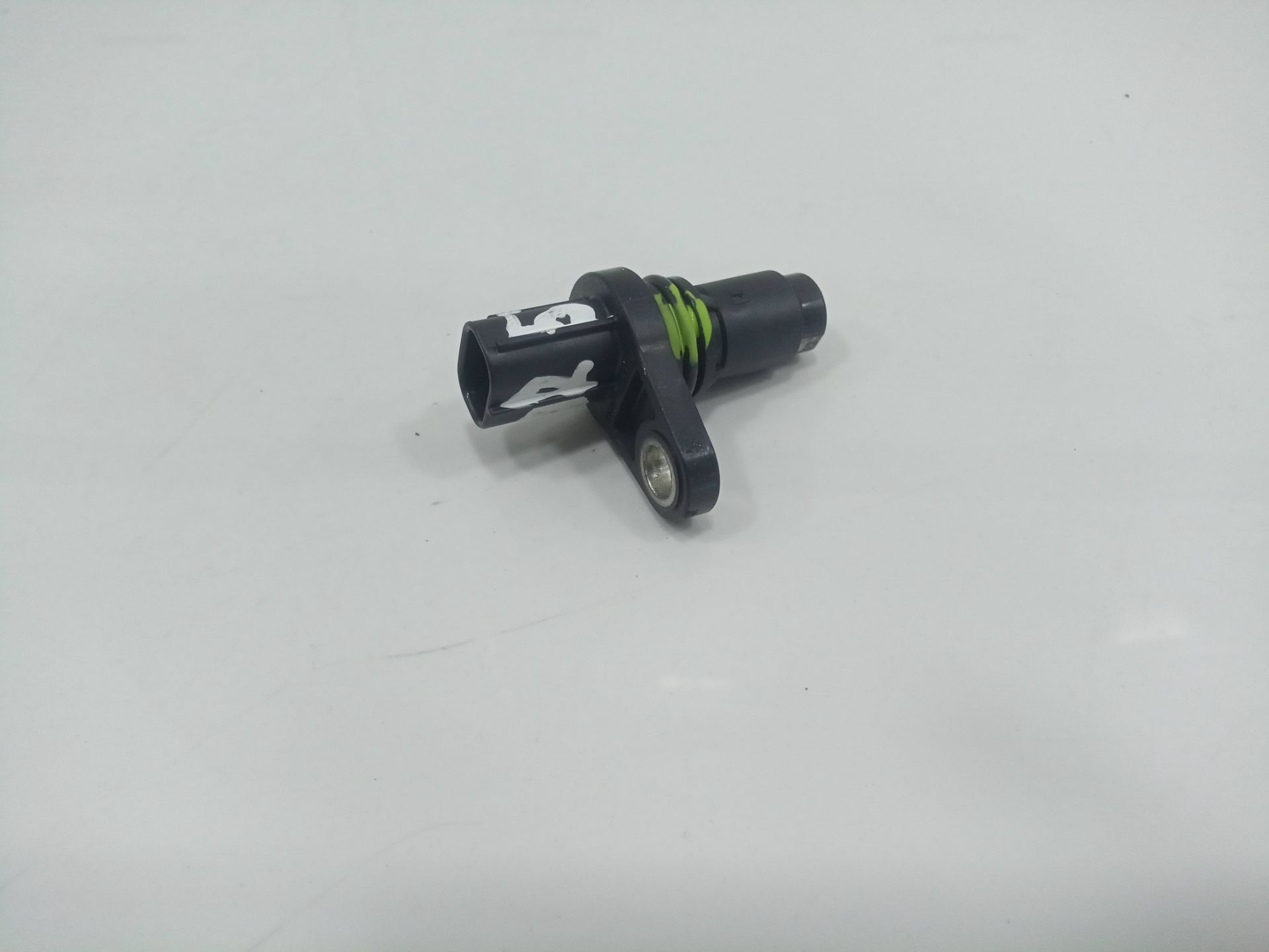 SENSOR MAZDA CX-3 Center-Line