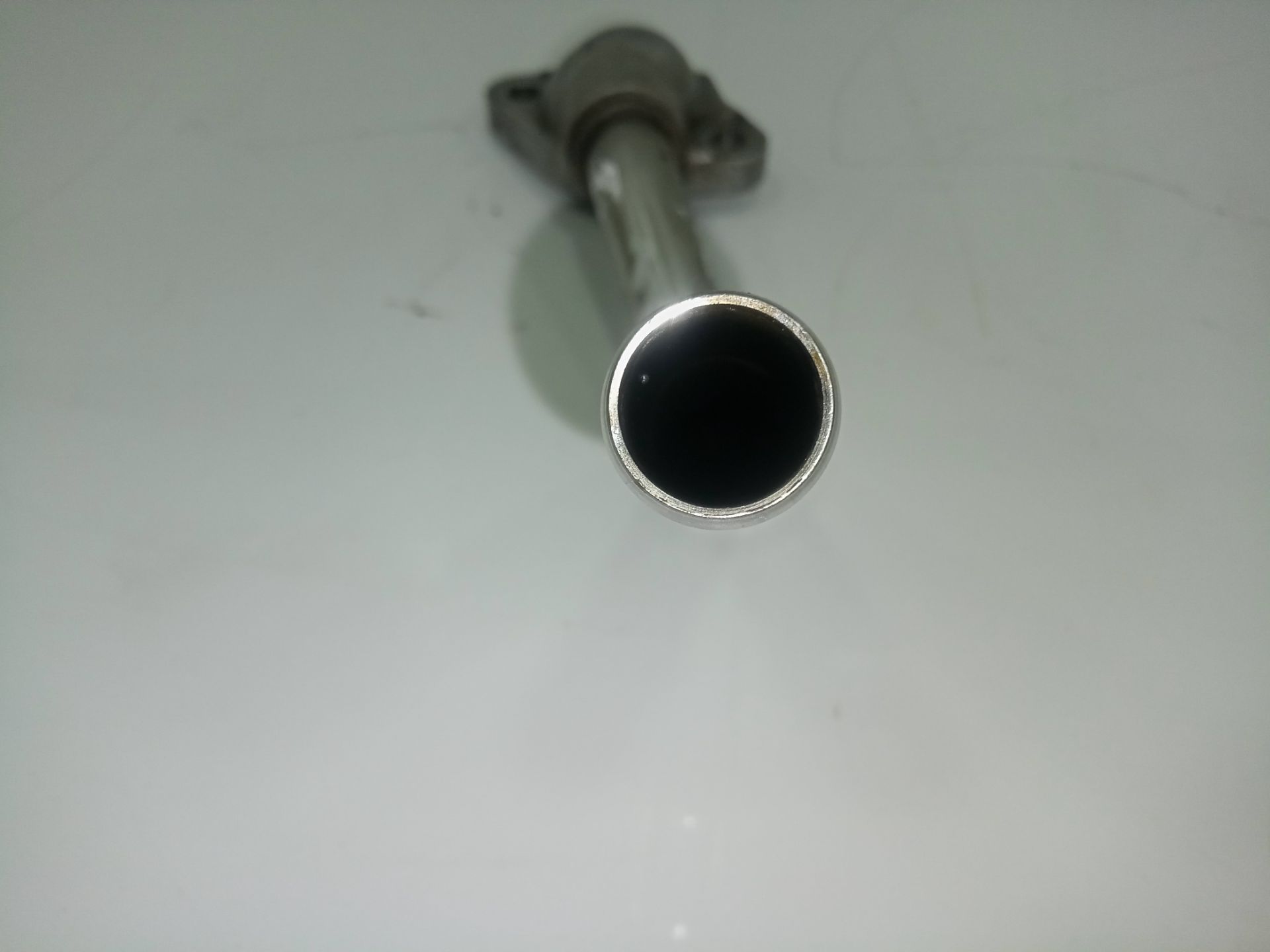TUBO EGR MAZDA CX-3 Center-Line