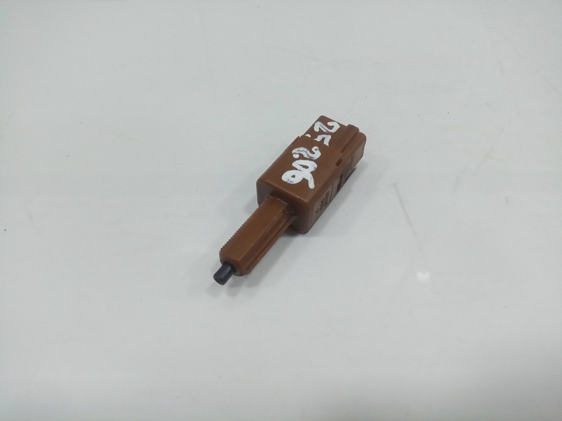 INTERRUPTOR NISSAN MICRA V (K14) Acenta