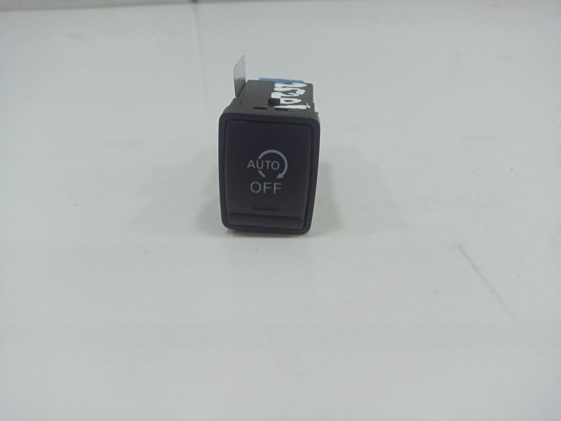 INTERRUPTOR NISSAN MICRA V (K14) Acenta
