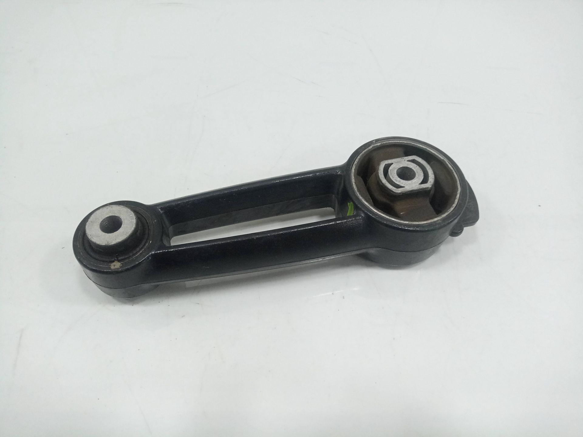 TIRANTE TRASERO DERECHO PORSCHE CAYENNE (TYP 9PA) S   |   08.02 - 12.07