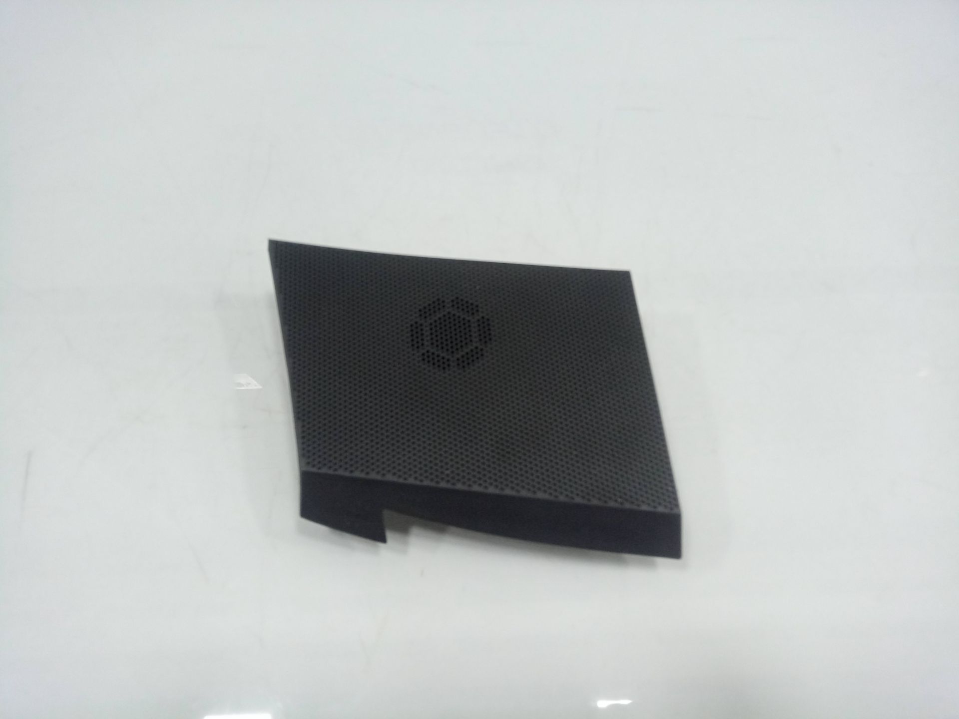 ALTAVOZ TOYOTA VERSO Advance