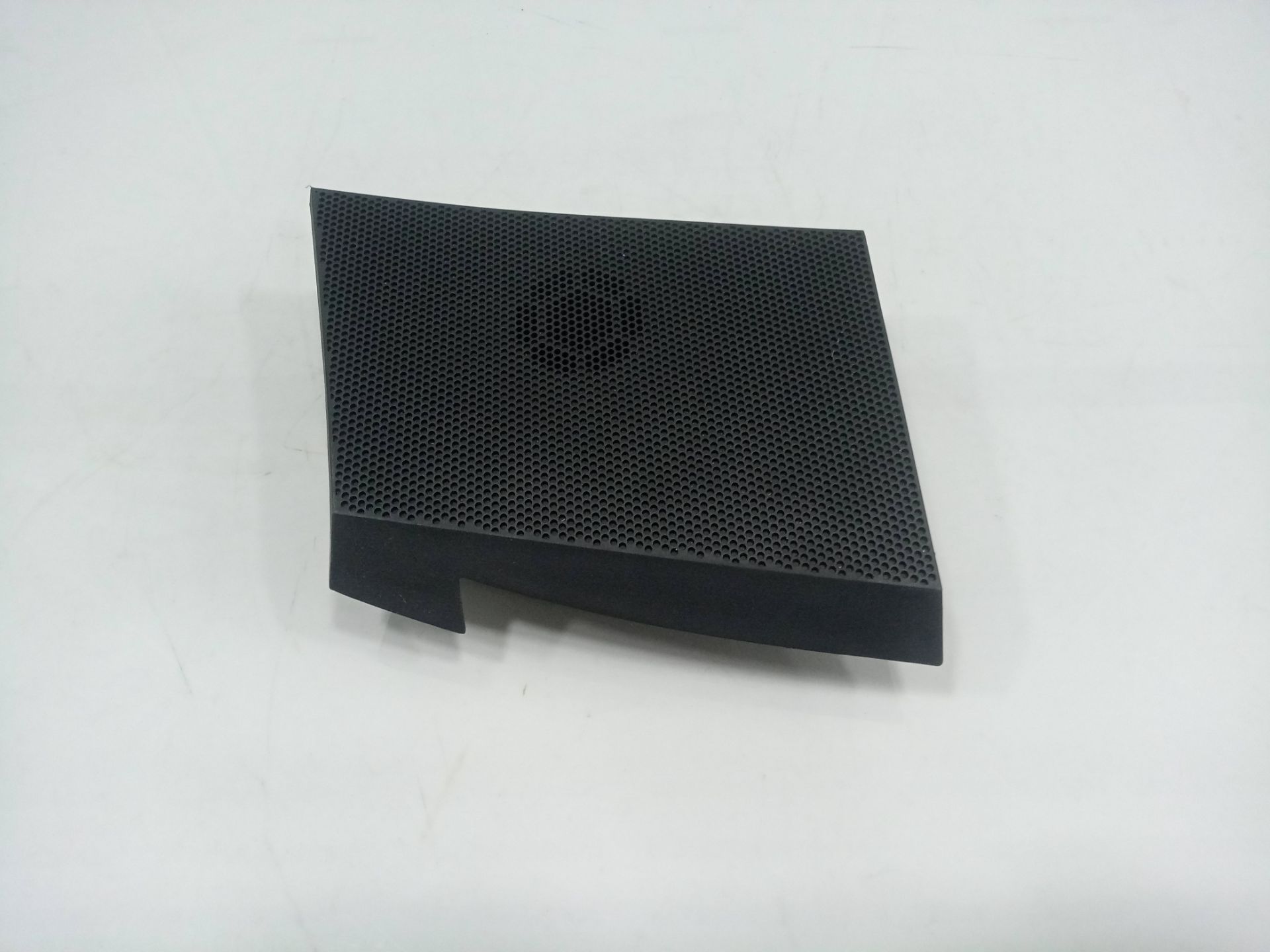 ALTAVOZ TOYOTA VERSO Advance