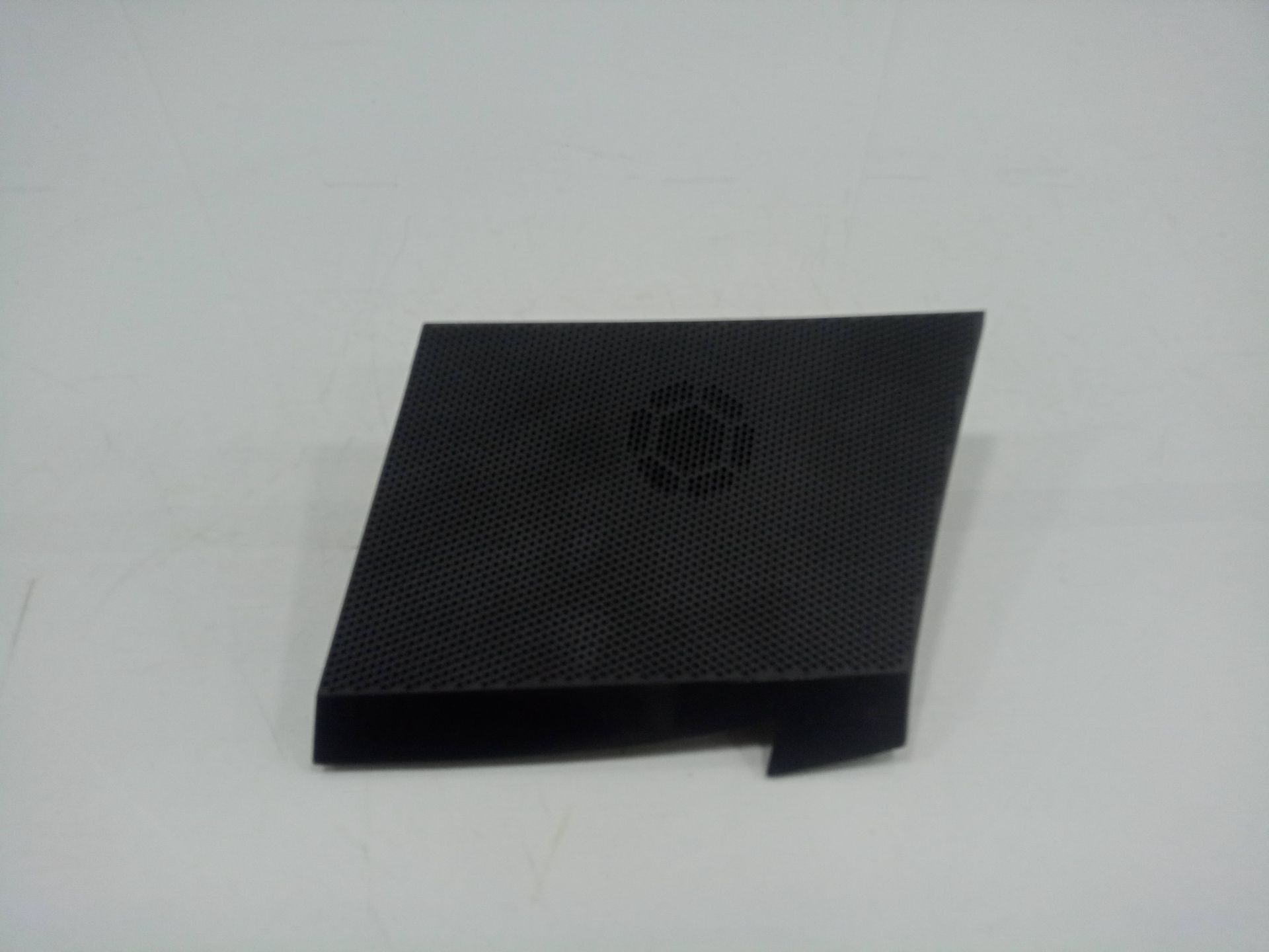 ALTAVOZ TOYOTA VERSO Advance