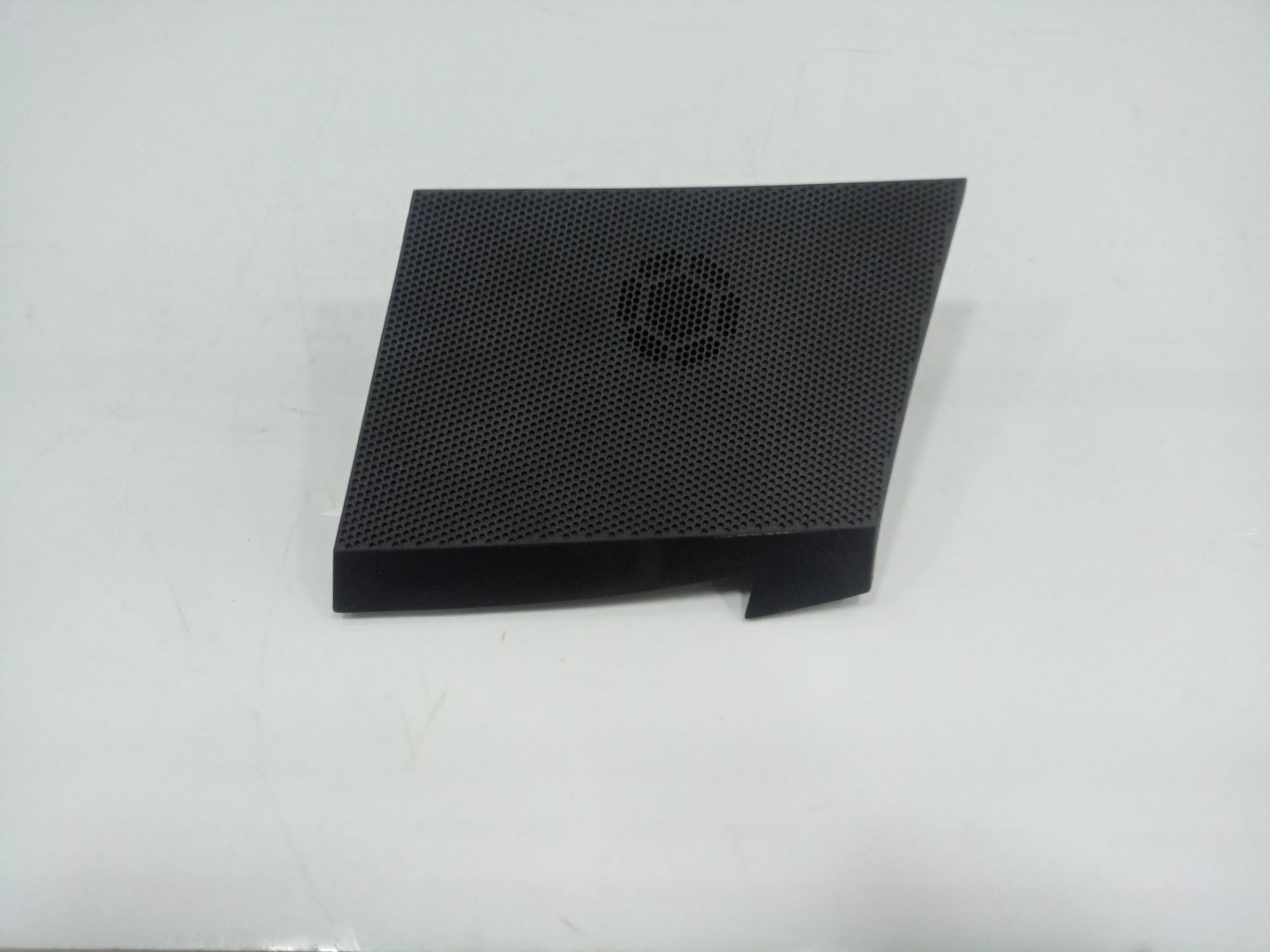 ALTAVOZ TOYOTA VERSO Advance