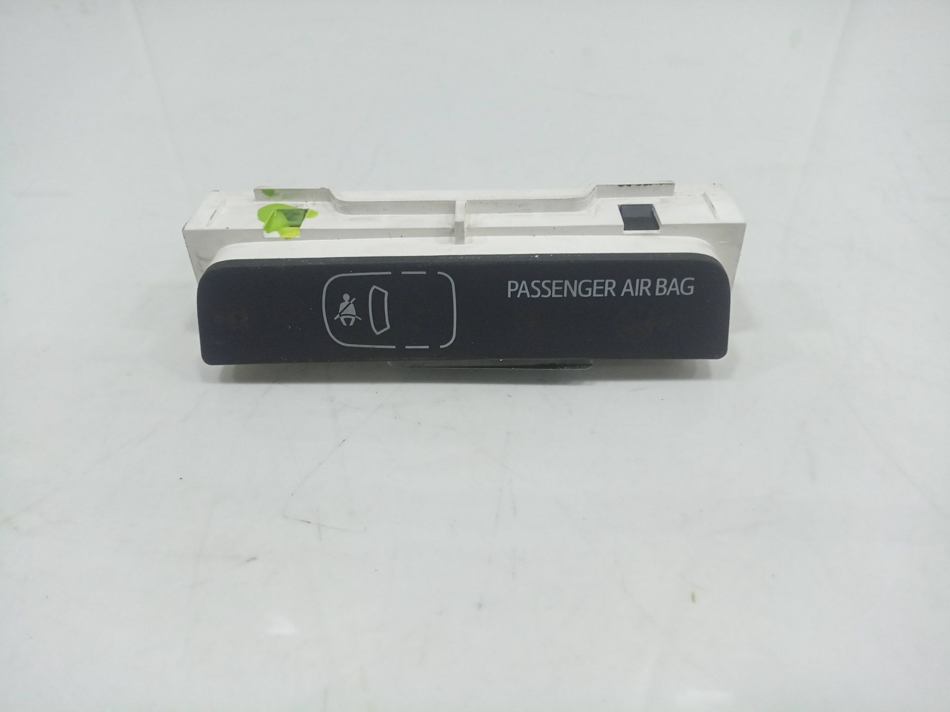 MODULO ELECTRONICO TOYOTA VERSO Advance