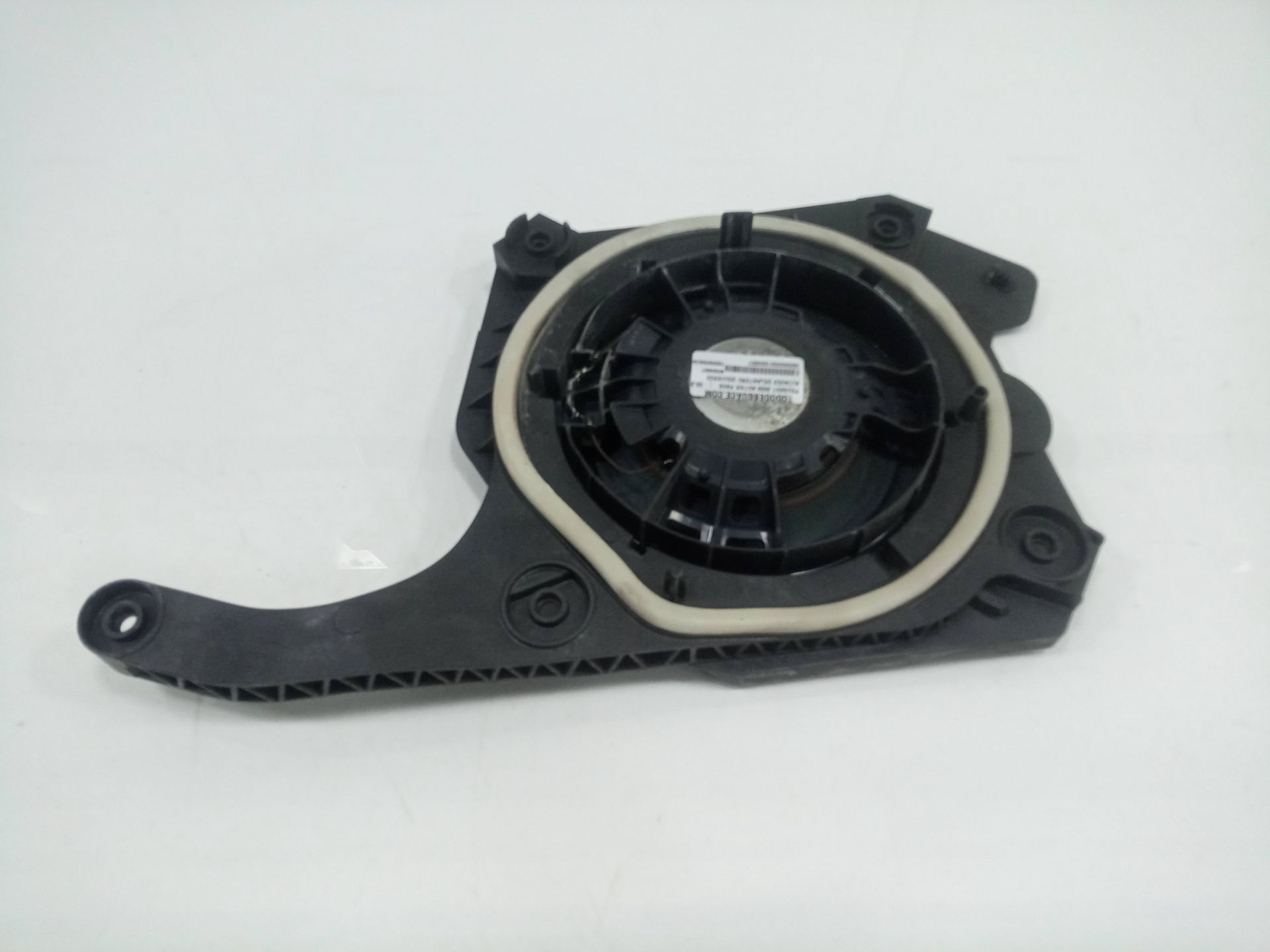 ALTAVOZ DELANTERO IZQUIERDO PEUGEOT 3008 ACTIVE PACK
