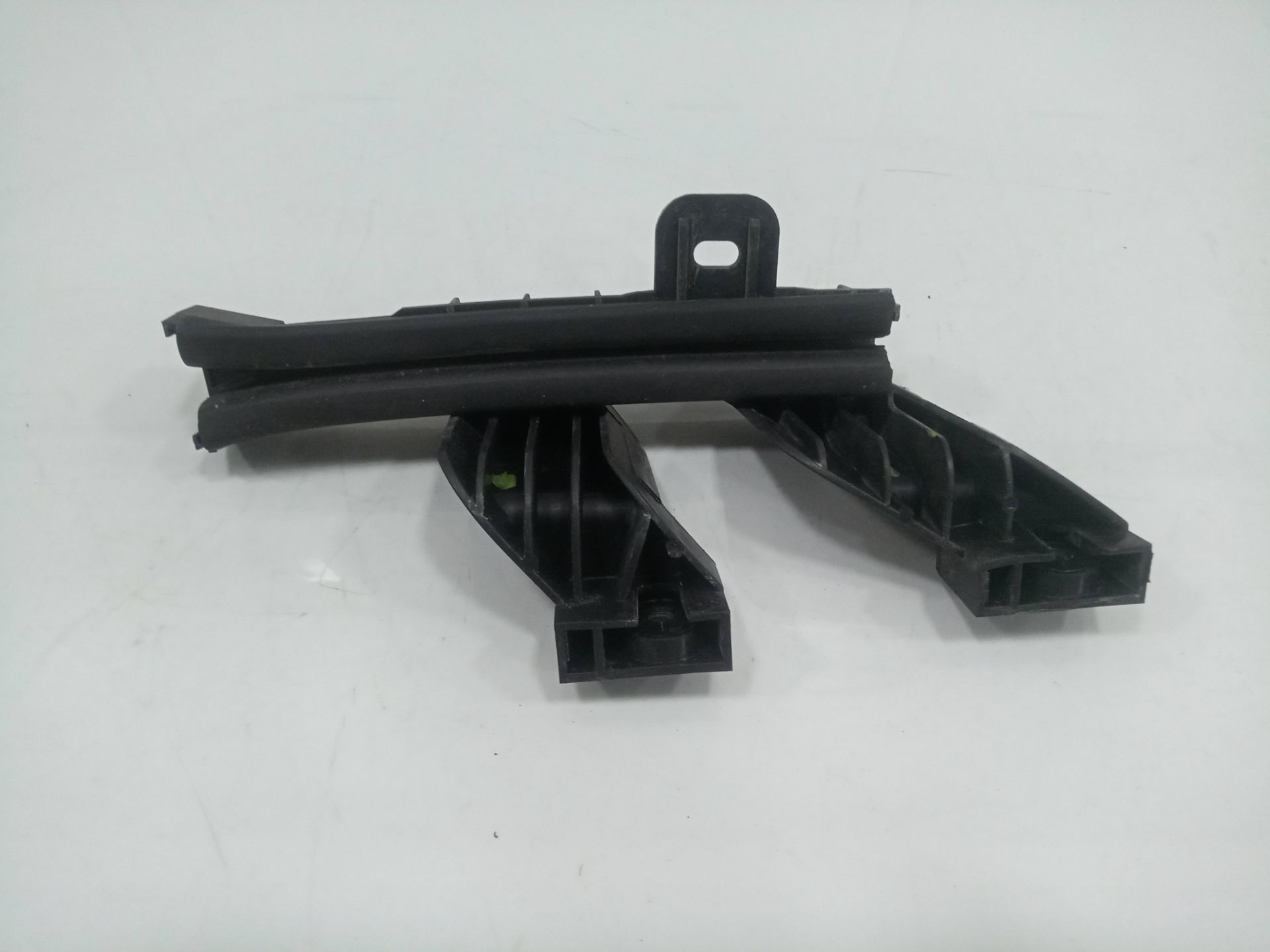 SOPORTE PEUGEOT 3008 ACTIVE PACK