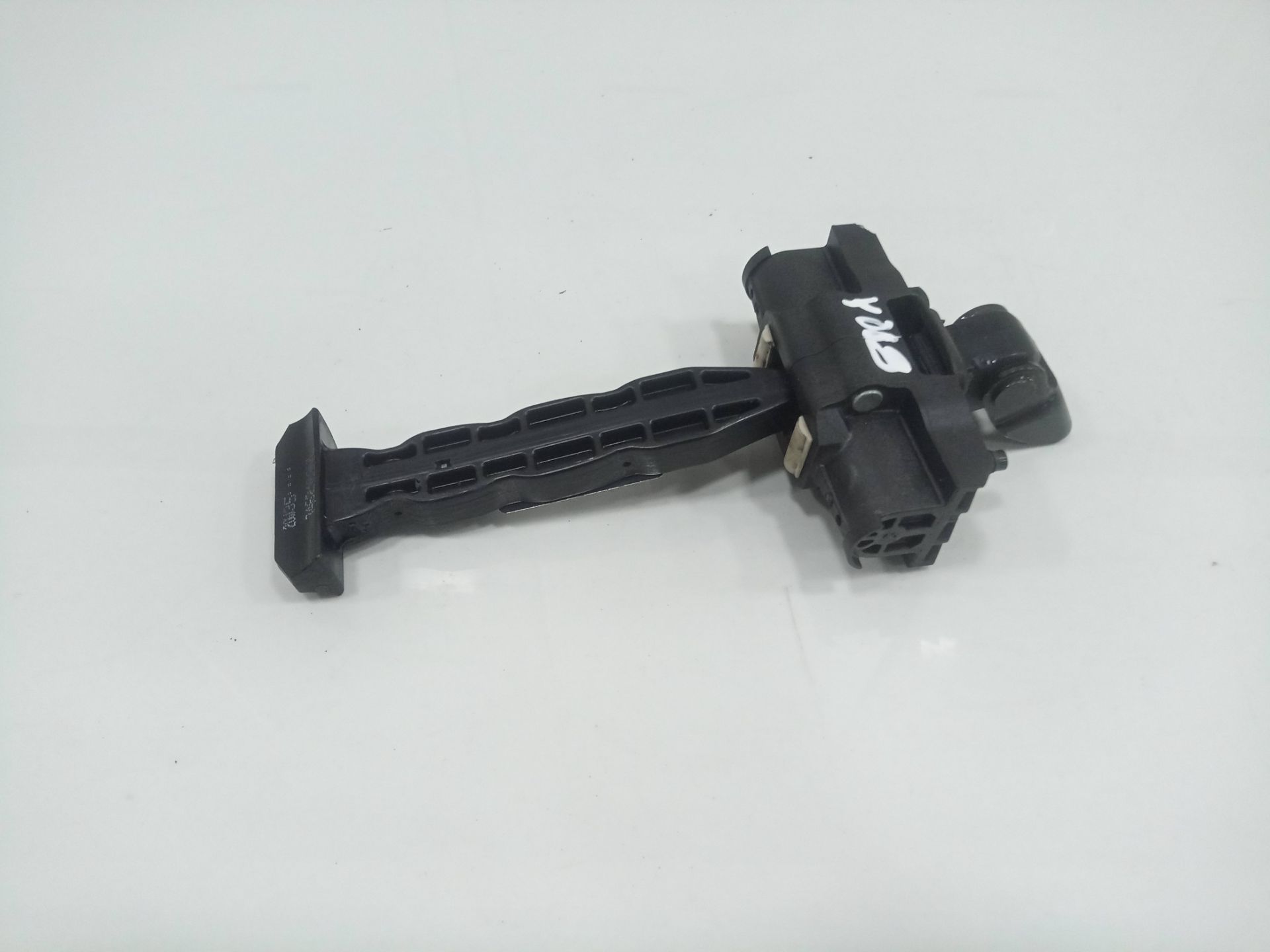 FRENO PUERTA DELANTERO BMW SERIE Z4 ROADSTER (G29) sDrive 30i