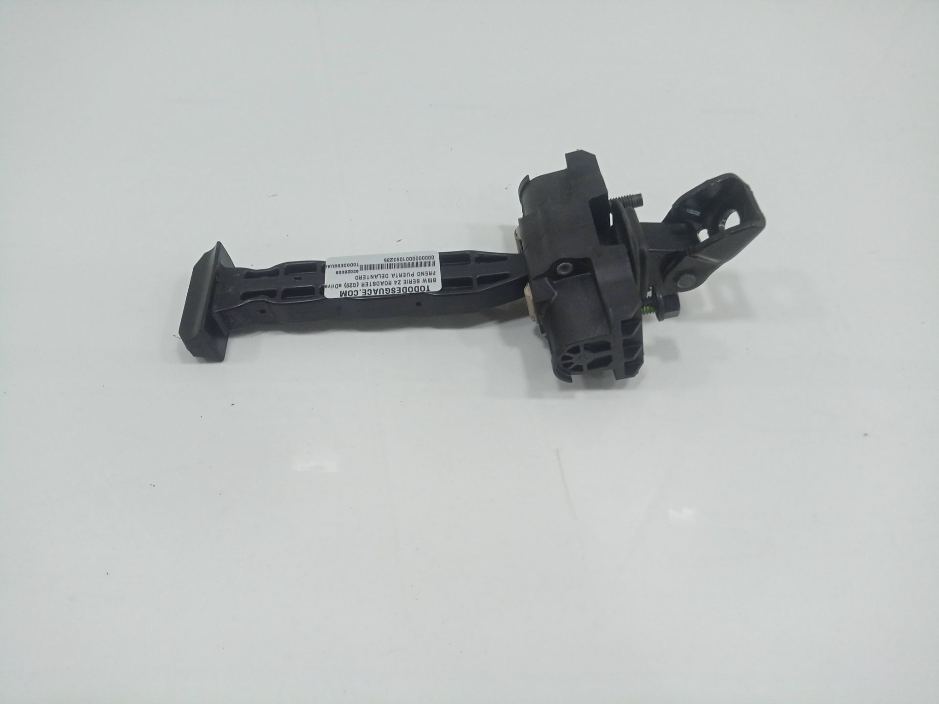 FRENO PUERTA DELANTERO BMW SERIE Z4 ROADSTER (G29) sDrive 30i
