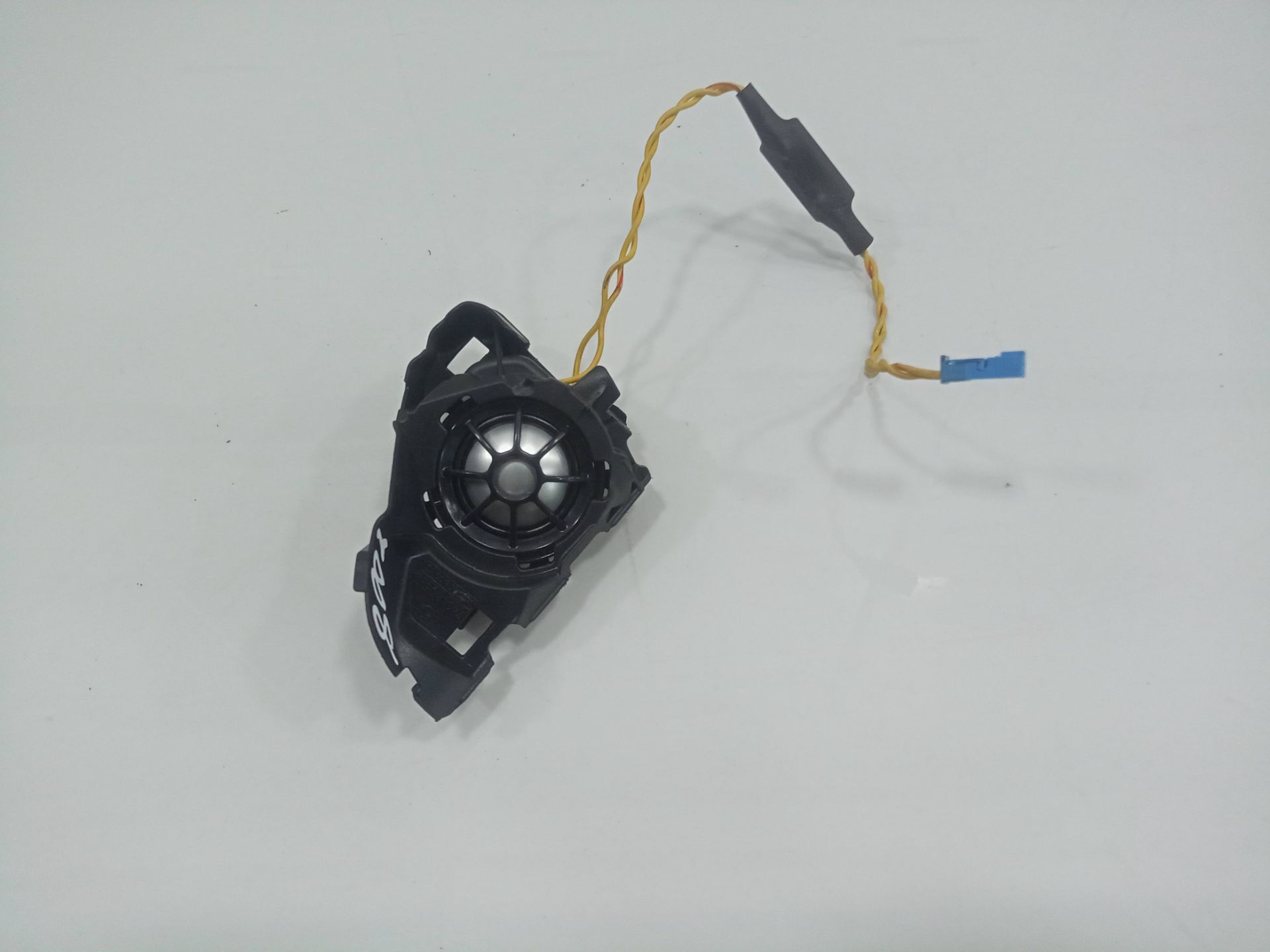 ALTAVOZ BMW SERIE Z4 ROADSTER (G29) sDrive 30i