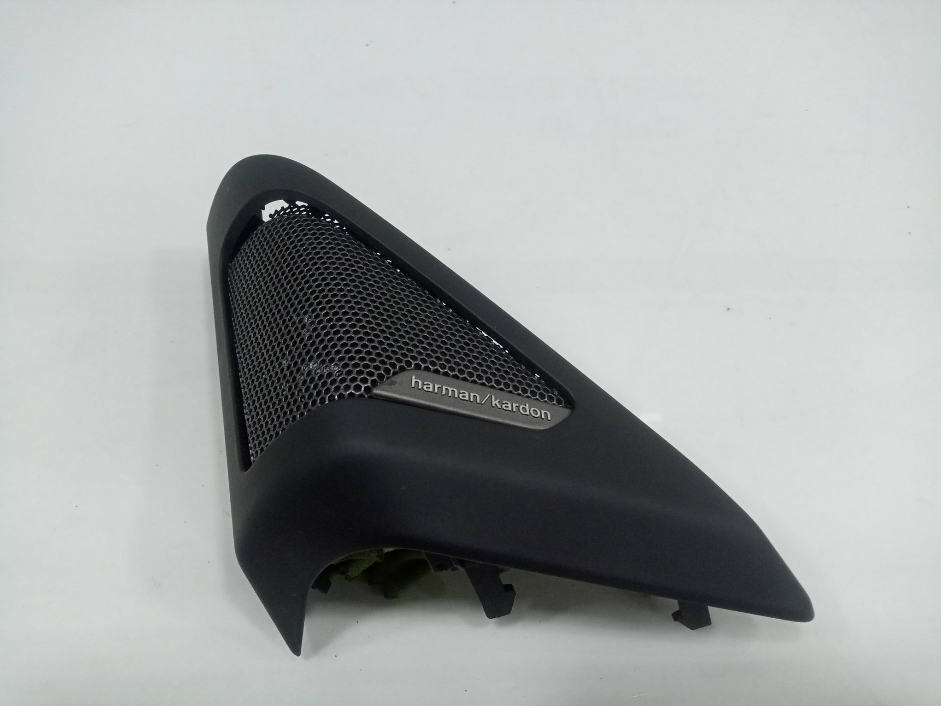 CARCASA ALTAVOS PUERTA DERECHA BMW SERIE Z4 ROADSTER (G29) sDrive 30i