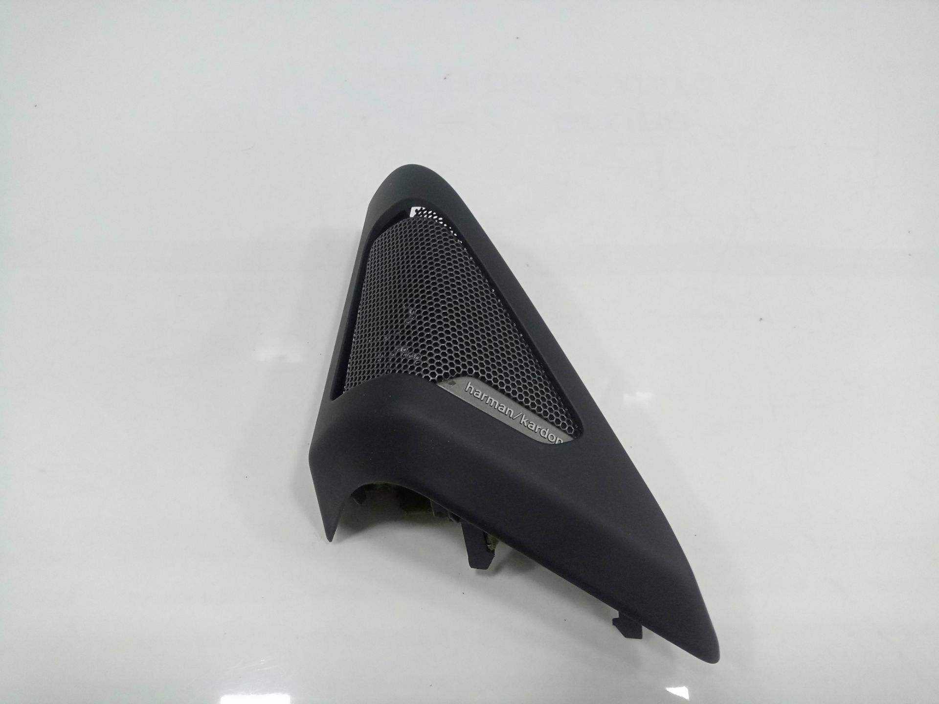 CARCASA ALTAVOS PUERTA DERECHA BMW SERIE Z4 ROADSTER (G29) sDrive 30i