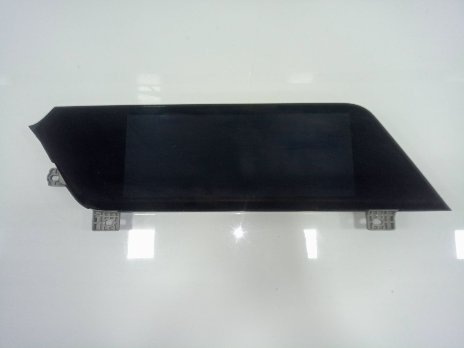 PANTALLA BMW SERIE Z4 ROADSTER (G29) sDrive 30i
