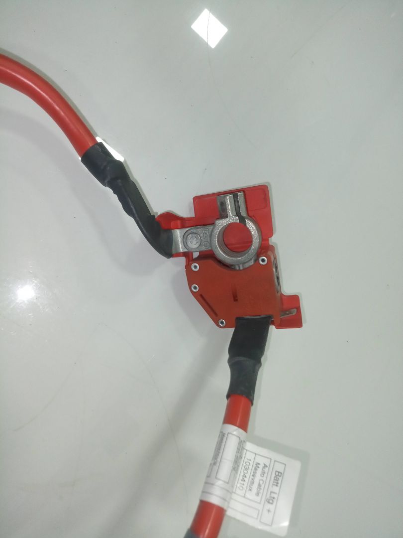 BORNA POSITIVA BMW SERIE Z4 ROADSTER (G29) sDrive 30i