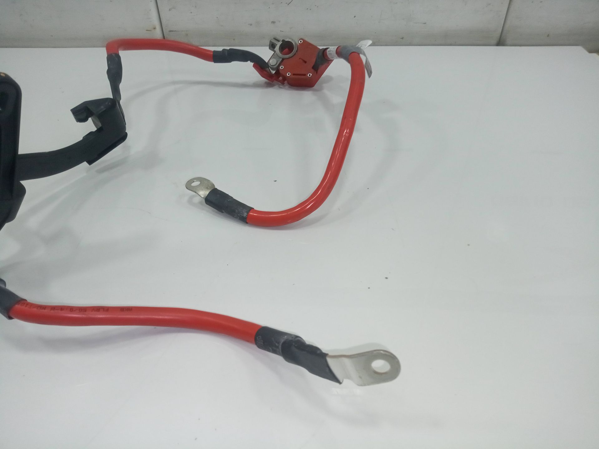 BORNA POSITIVA BMW SERIE Z4 ROADSTER (G29) sDrive 30i
