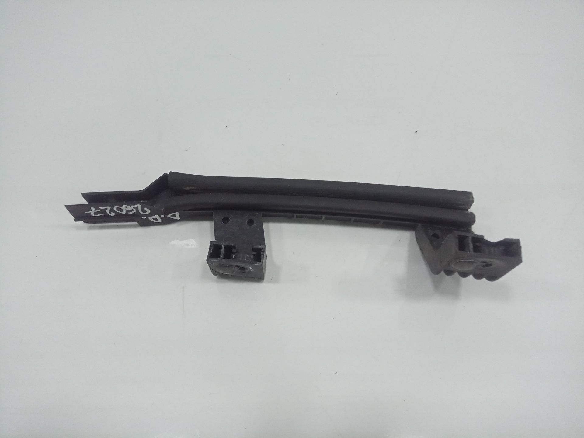 SOPORTE PEUGEOT 3008 ACTIVE PACK