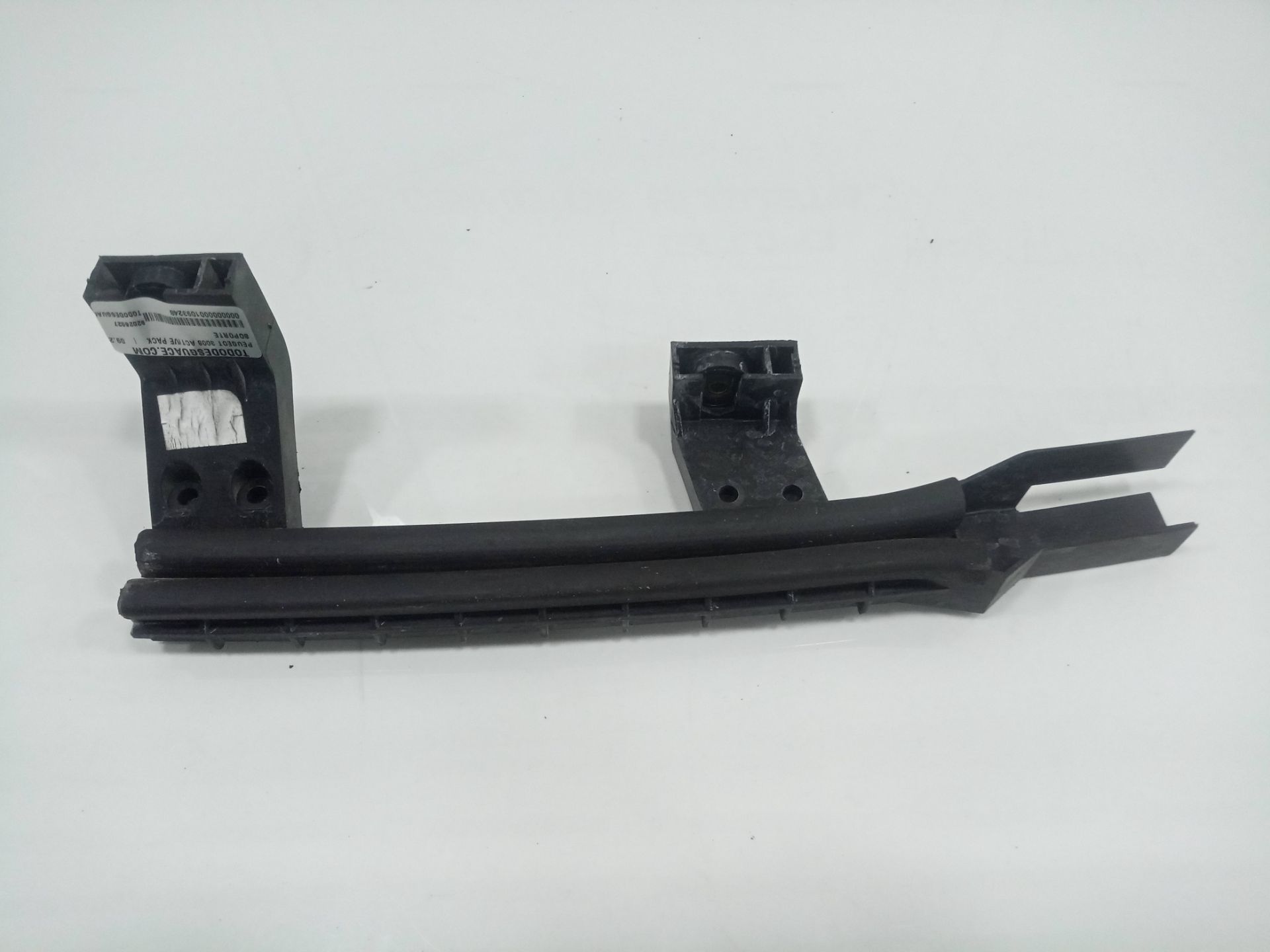 SOPORTE PEUGEOT 3008 ACTIVE PACK