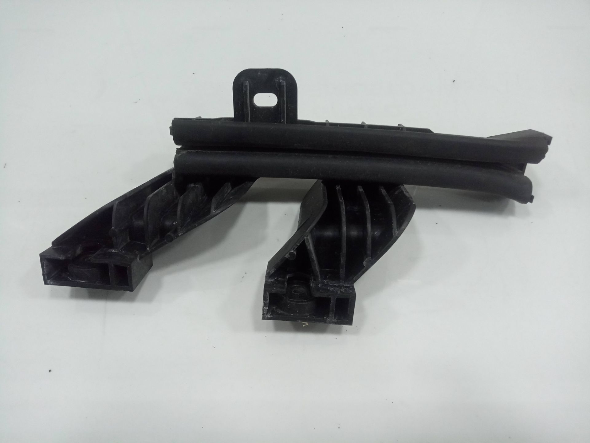SOPORTE PEUGEOT 3008 ACTIVE PACK