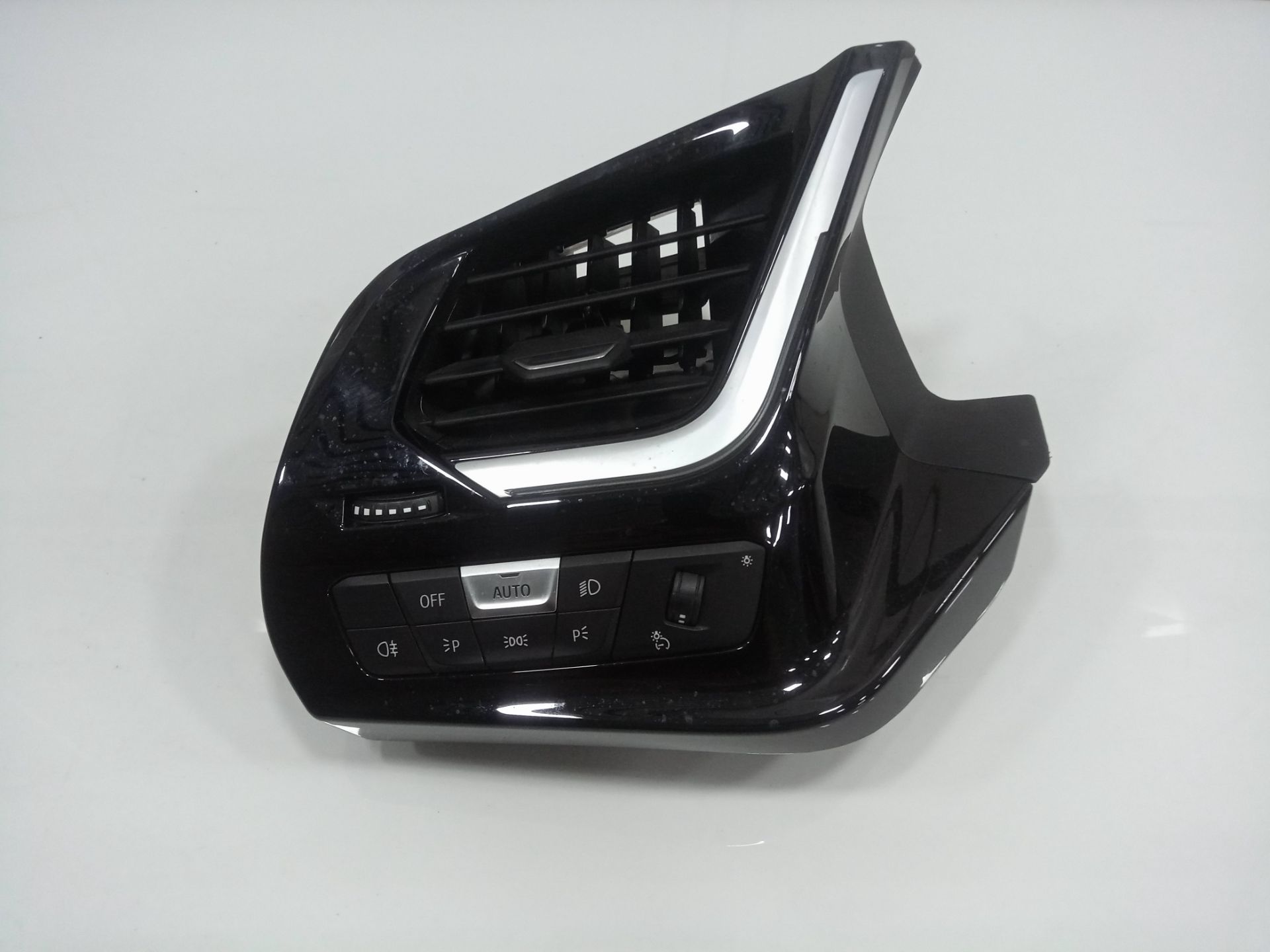 AIREADOR DELANTERO IZQUIERDO BMW SERIE Z4 ROADSTER (G29) sDrive 30i