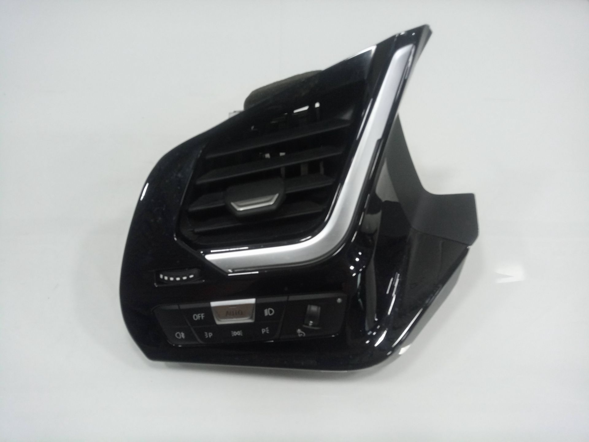 AIREADOR DELANTERO IZQUIERDO BMW SERIE Z4 ROADSTER (G29) sDrive 30i