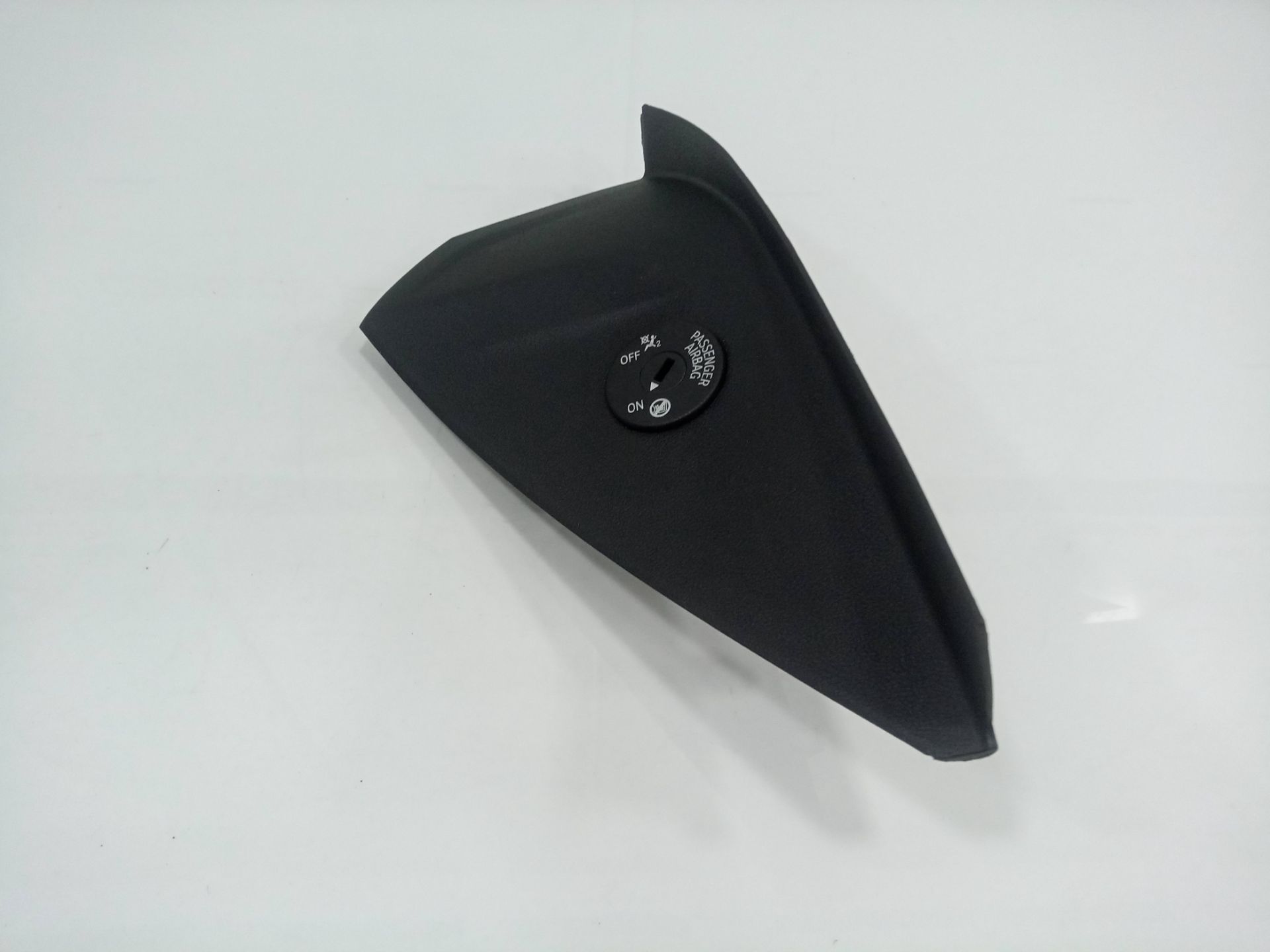 INTERRUPTOR AIRBAG BMW SERIE Z4 ROADSTER (G29) sDrive 30i