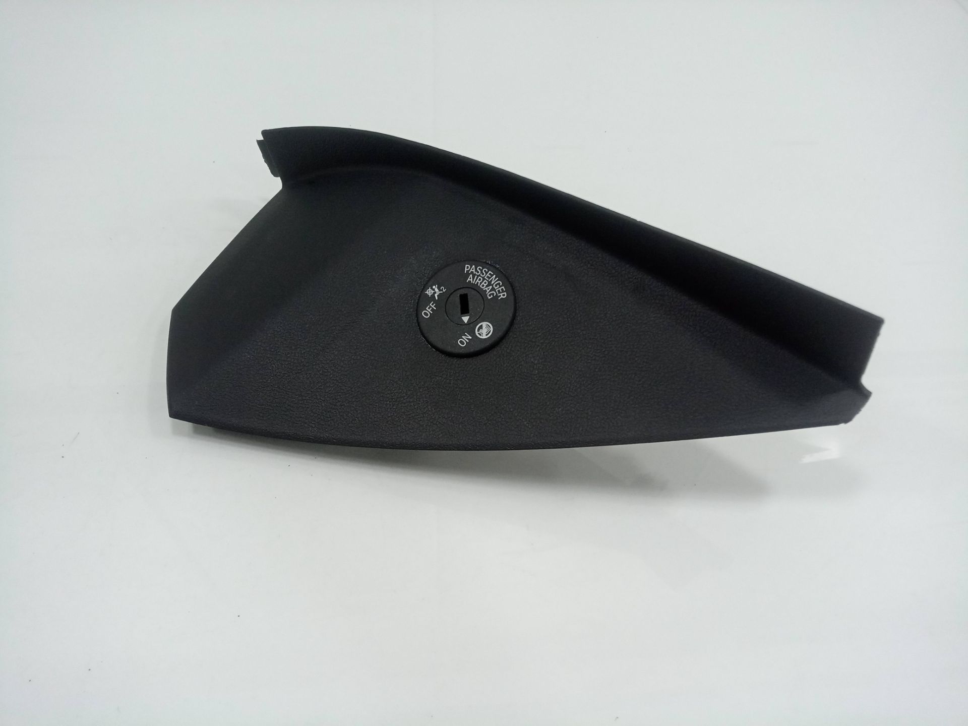 INTERRUPTOR AIRBAG BMW SERIE Z4 ROADSTER (G29) sDrive 30i