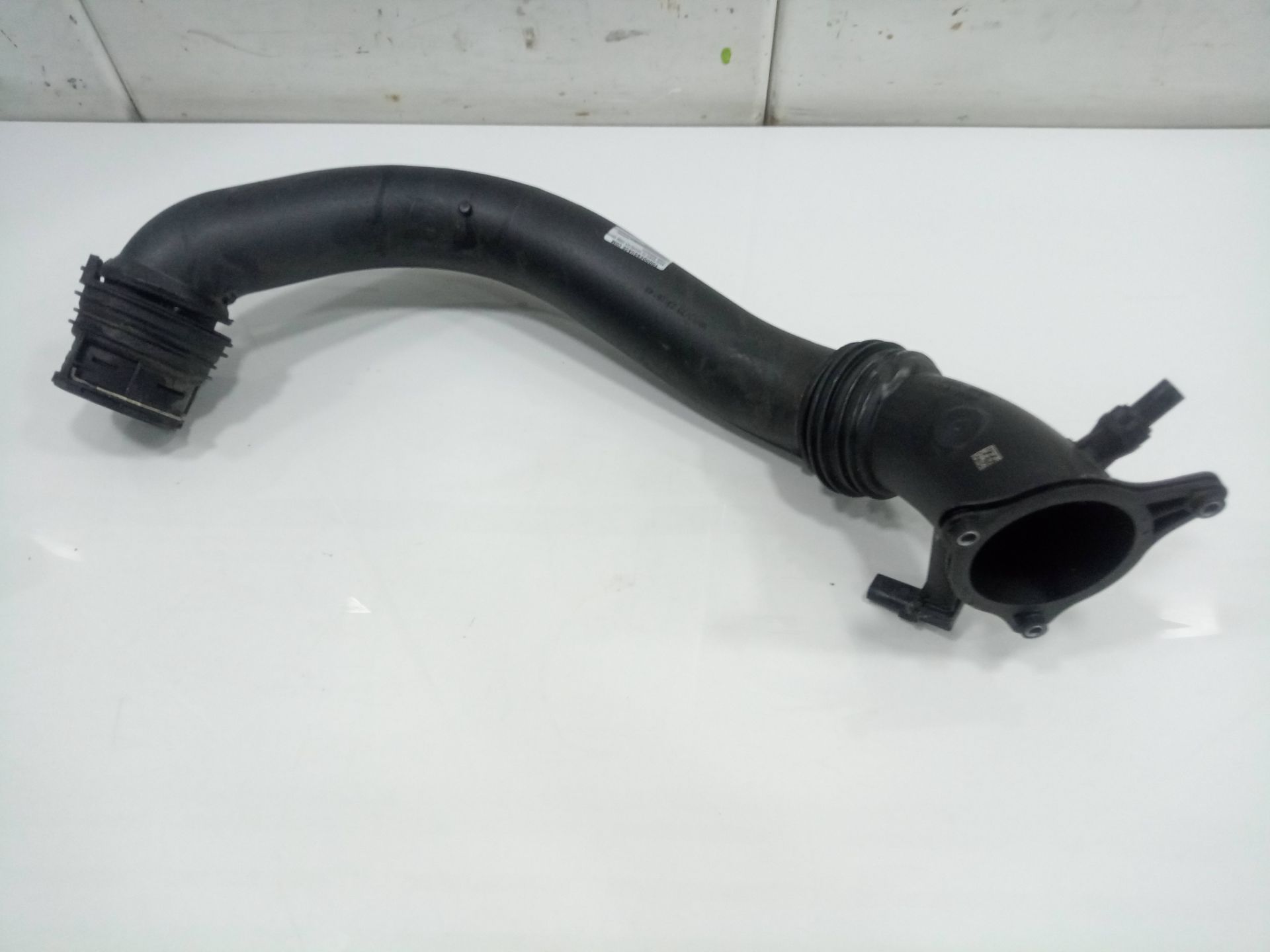 TUBO ADMISION BMW SERIE Z4 ROADSTER (G29) sDrive 30i