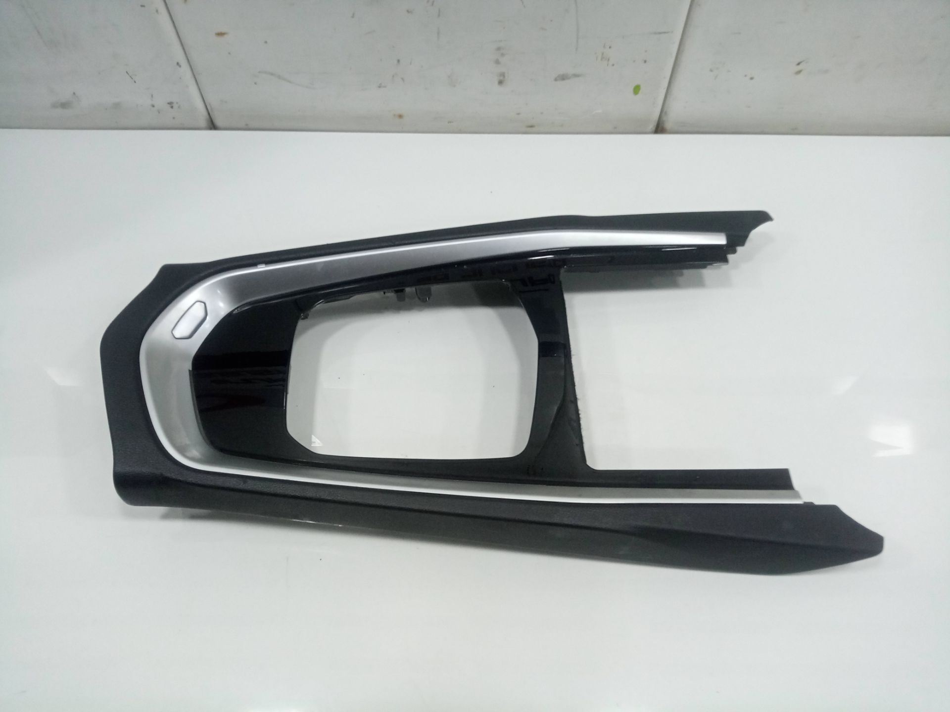 MOLDURA INTERIOR BMW SERIE Z4 ROADSTER (G29) sDrive 30i