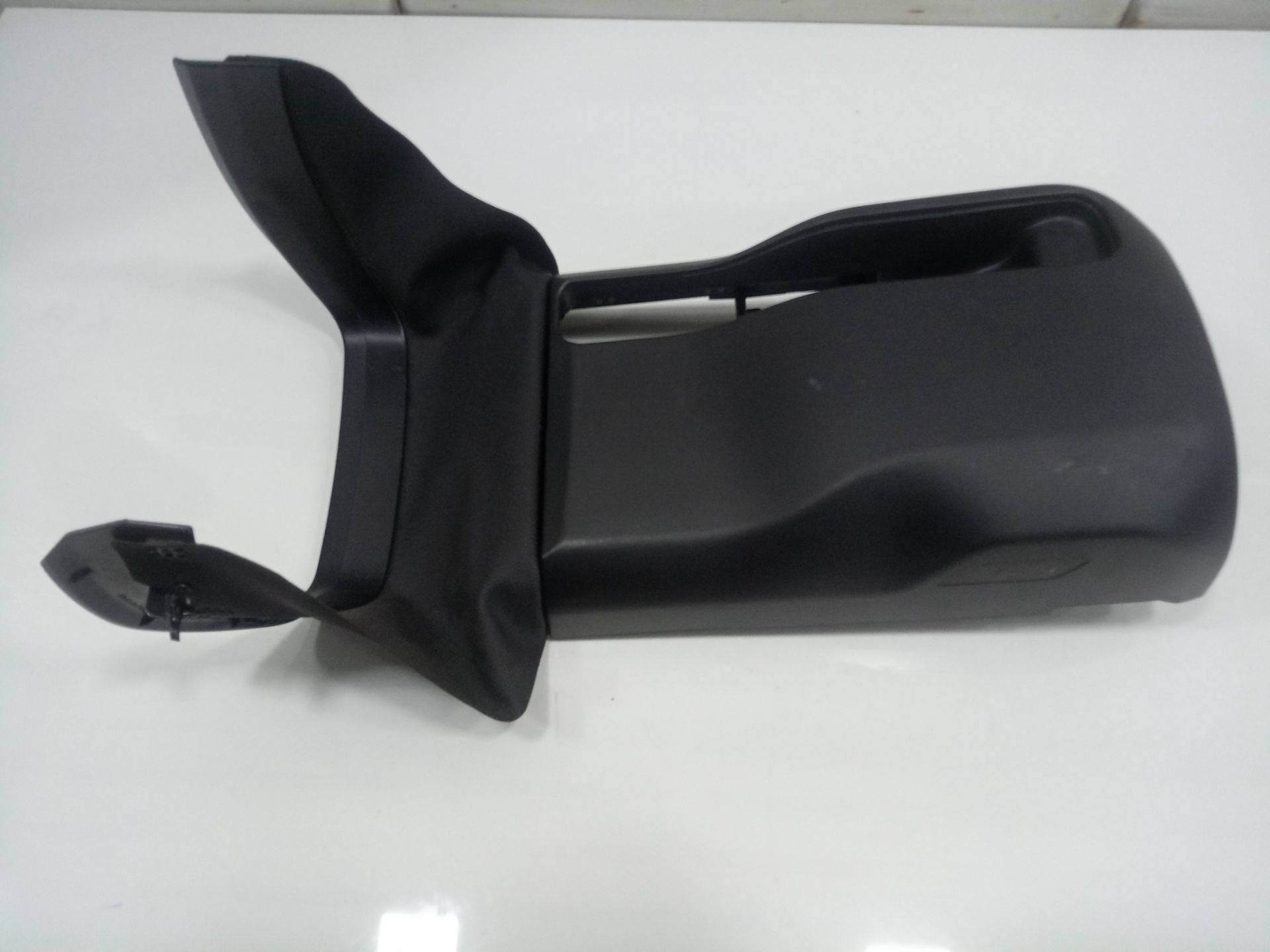 MOLDURA INTERIOR BMW SERIE Z4 ROADSTER (G29) sDrive 30i