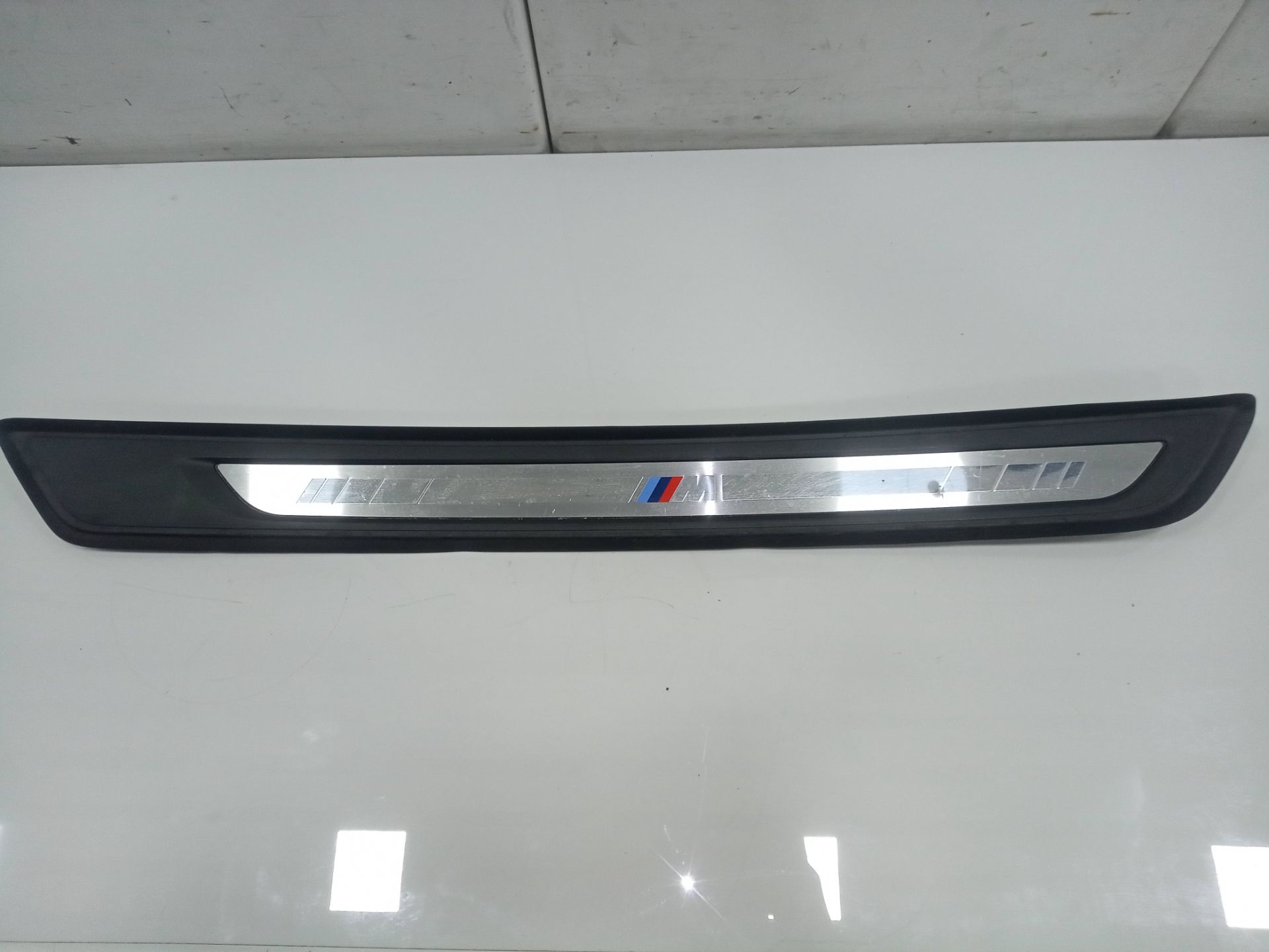 MOLDURA BMW SERIE Z4 ROADSTER (G29) sDrive 30i
