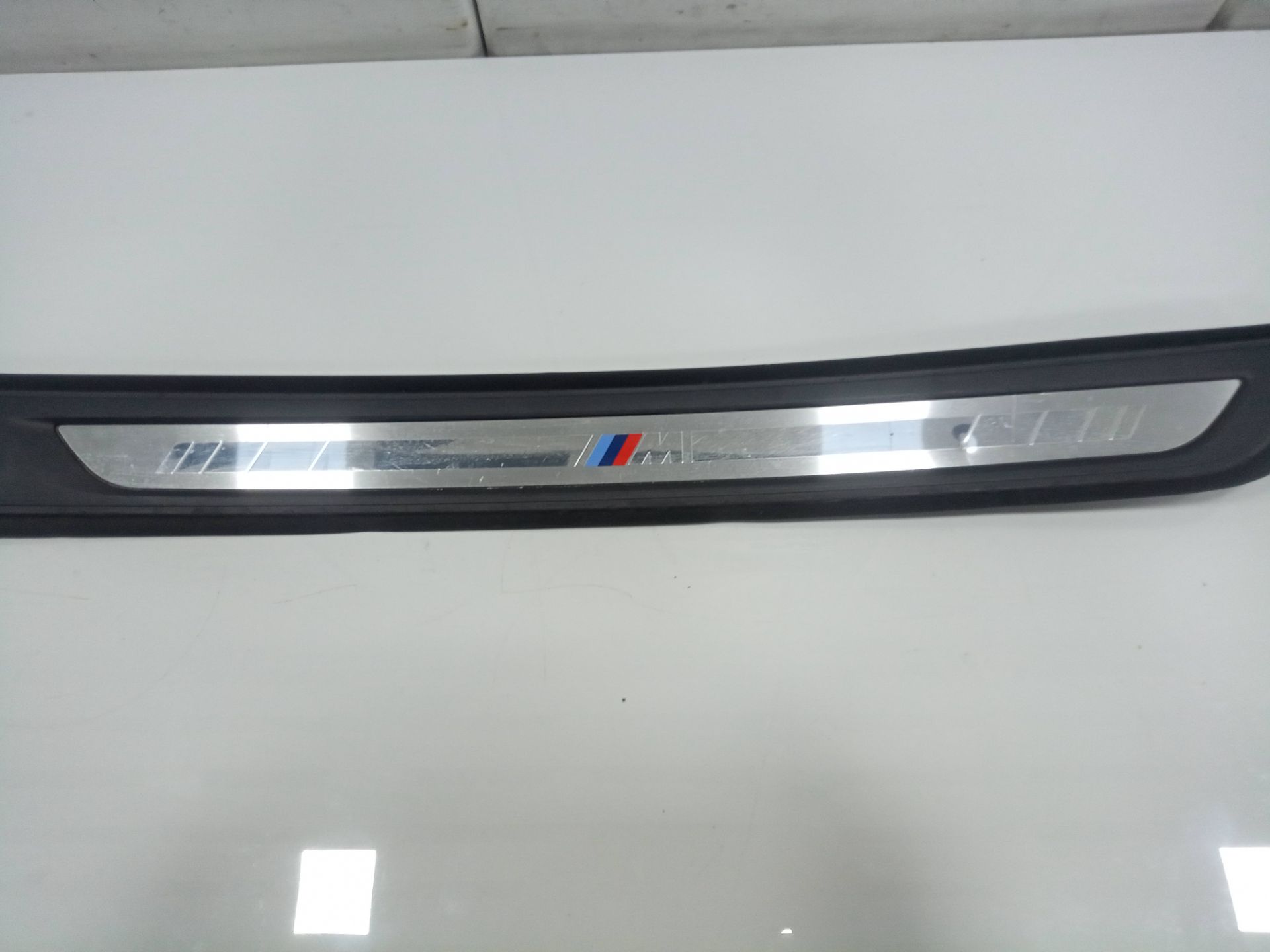 MOLDURA BMW SERIE Z4 ROADSTER (G29) sDrive 30i
