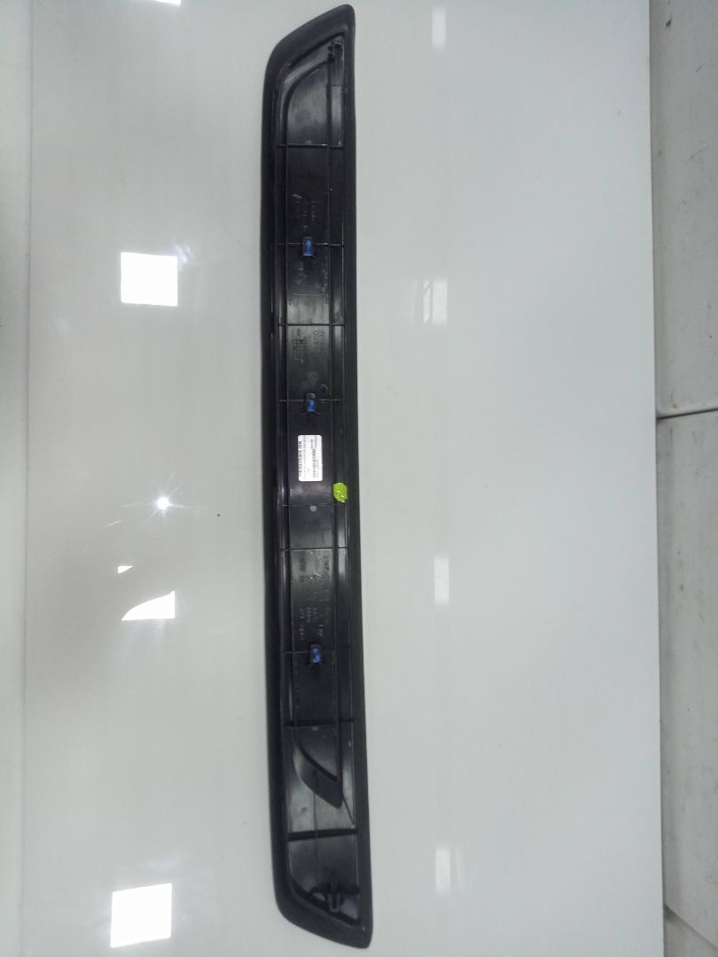 MOLDURA BMW SERIE Z4 ROADSTER (G29) sDrive 30i
