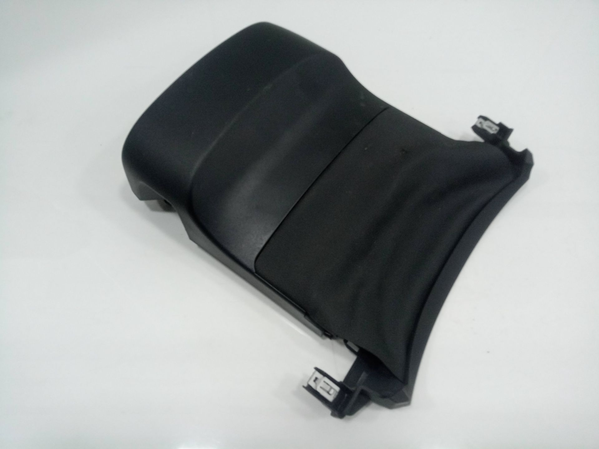 MOLDURA INTERIOR BMW SERIE Z4 ROADSTER (G29) sDrive 30i