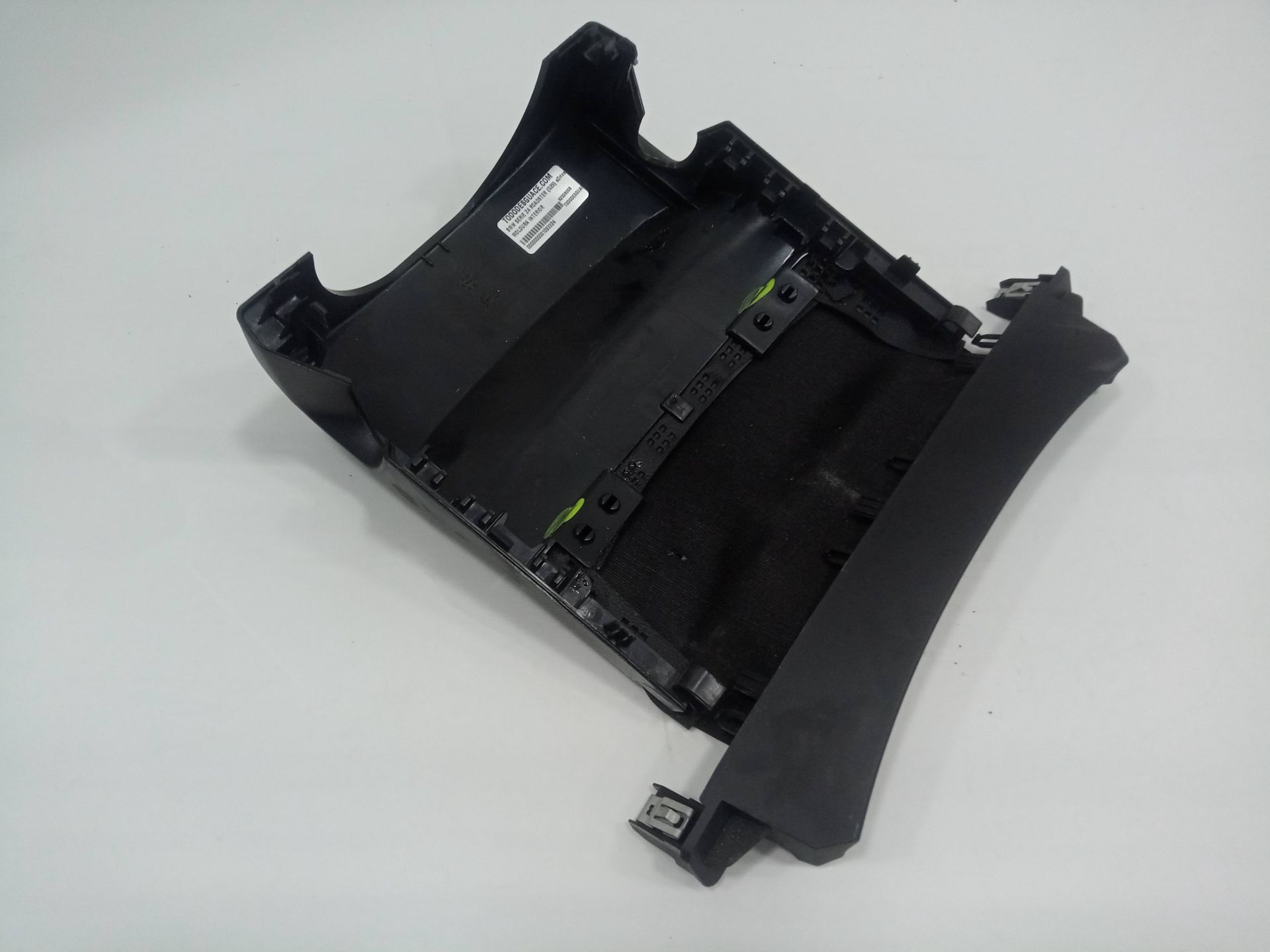 MOLDURA INTERIOR BMW SERIE Z4 ROADSTER (G29) sDrive 30i