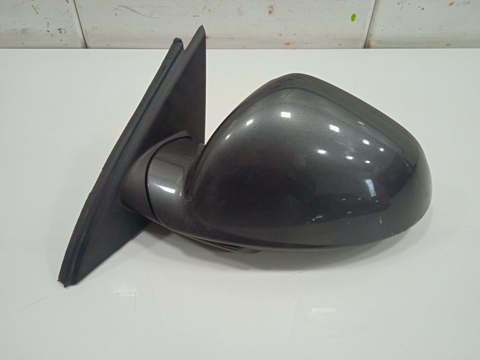 RETROVISOR IZQUIERDO OPEL INSIGNIA BERLINA 2.0 16V Turbo CAT