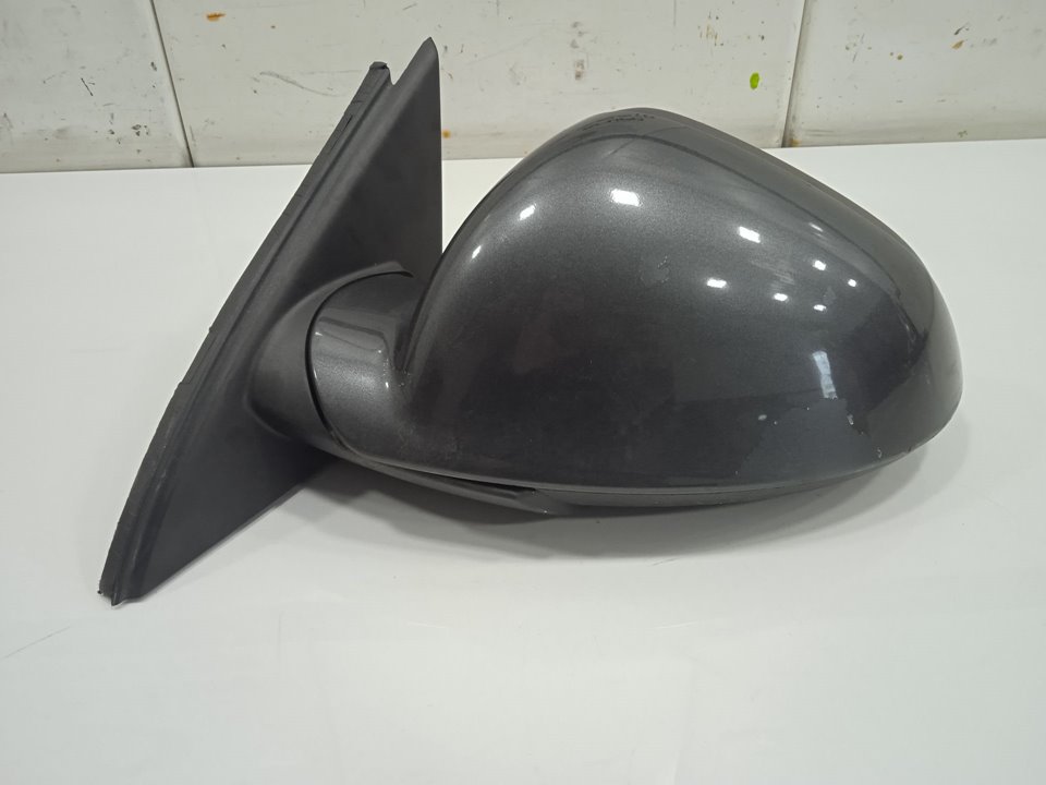 RETROVISOR IZQUIERDO OPEL INSIGNIA BERLINA 2.0 16V Turbo CAT