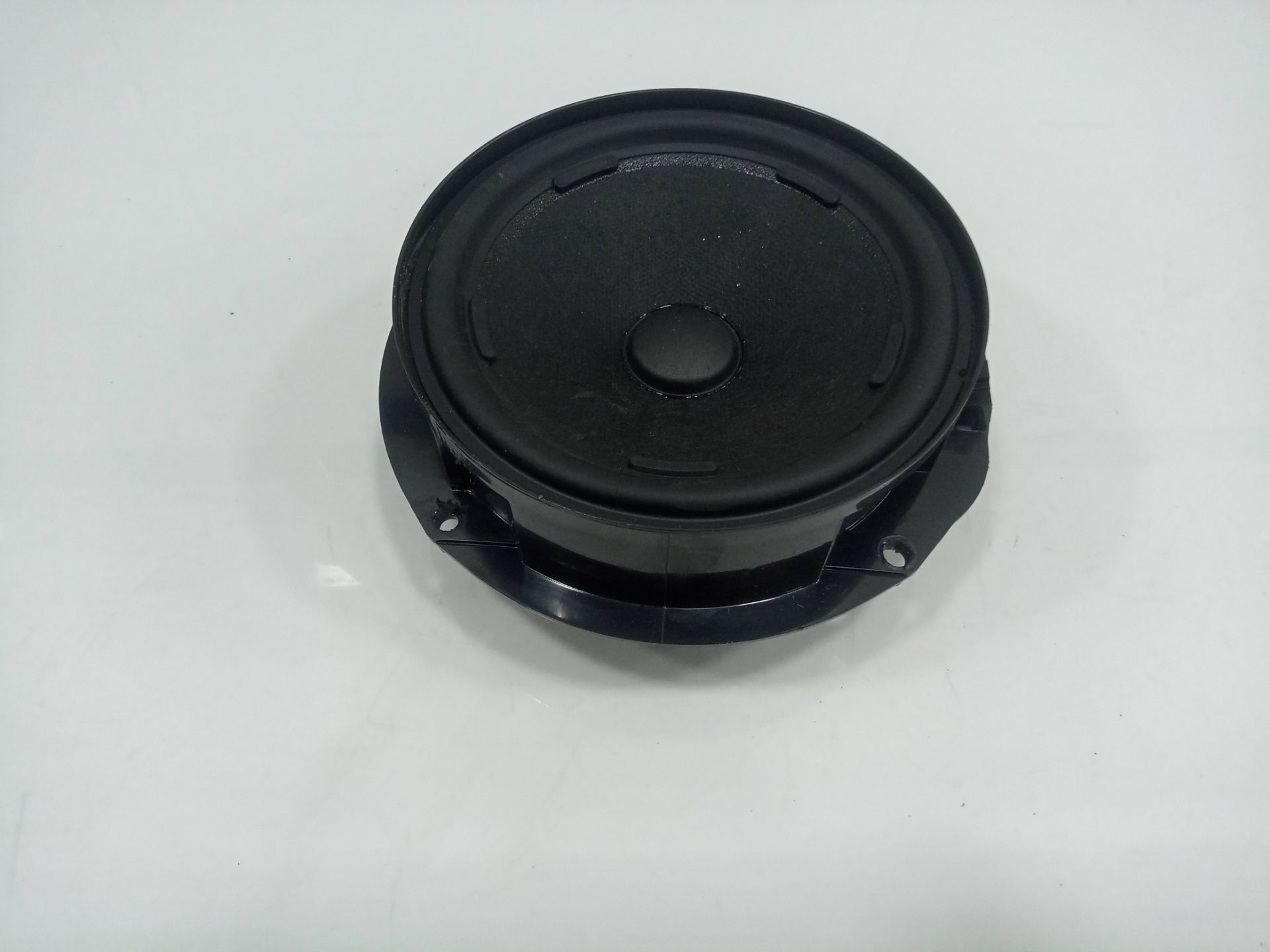 ALTAVOZ DELANTERO DERECHO VOLKSWAGEN GOLF VII SPORTSVAN Advance