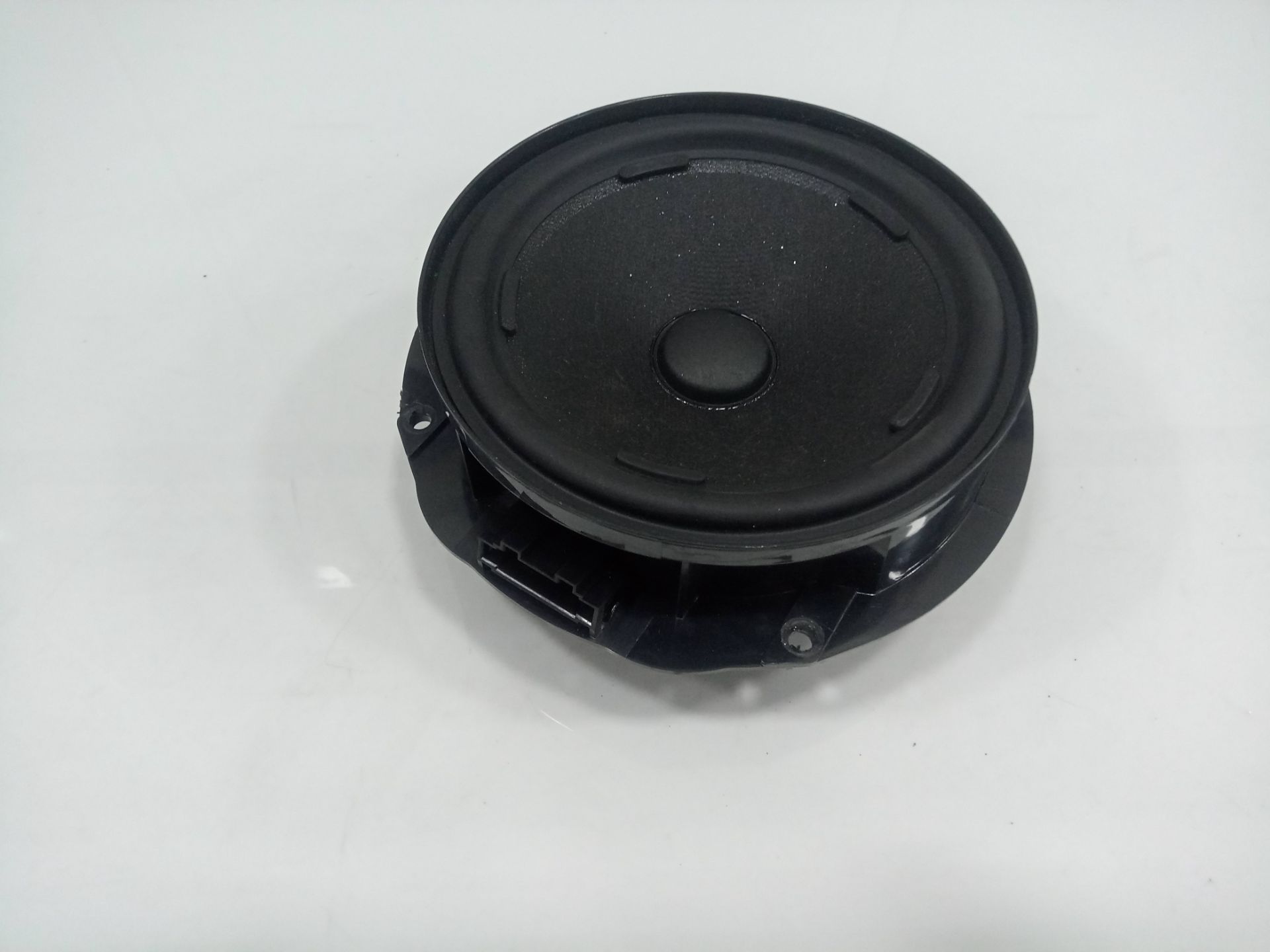 ALTAVOZ DELANTERO IZQUIERDO VOLKSWAGEN GOLF VII SPORTSVAN Advance