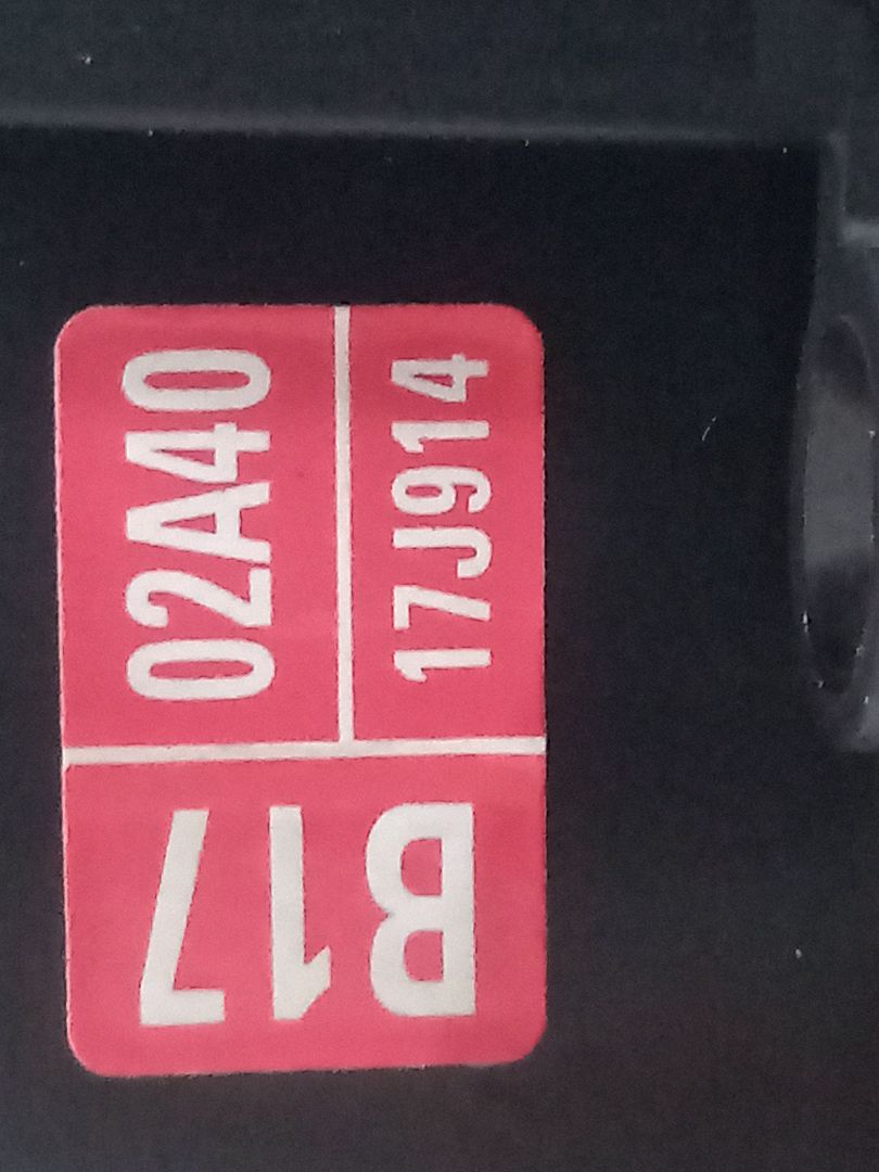 MANDO MULTIFUNCION TOYOTA COROLLA (E21) HYBRID STYLE