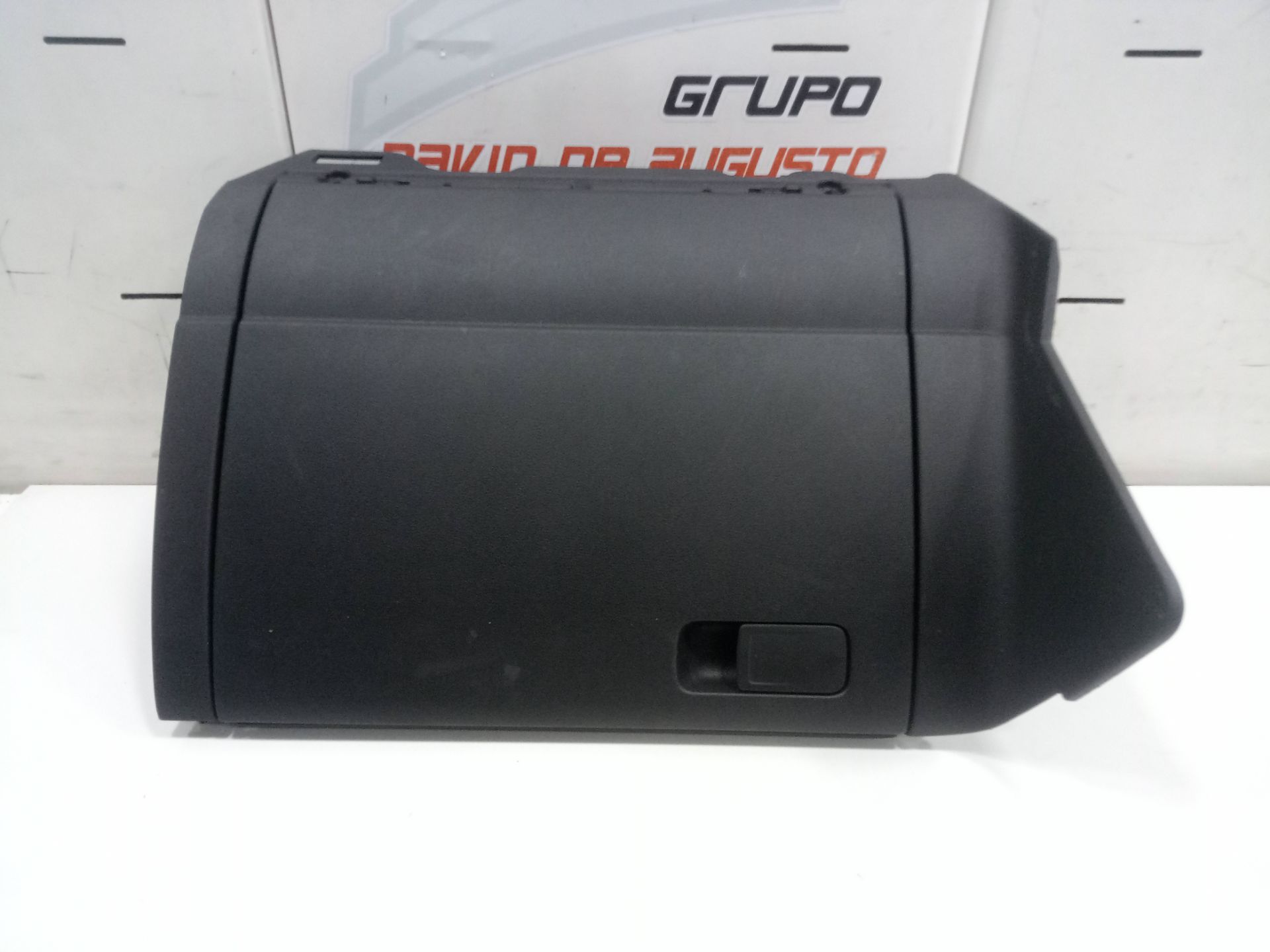 GUANTERA VOLKSWAGEN GOLF VII SPORTSVAN Advance